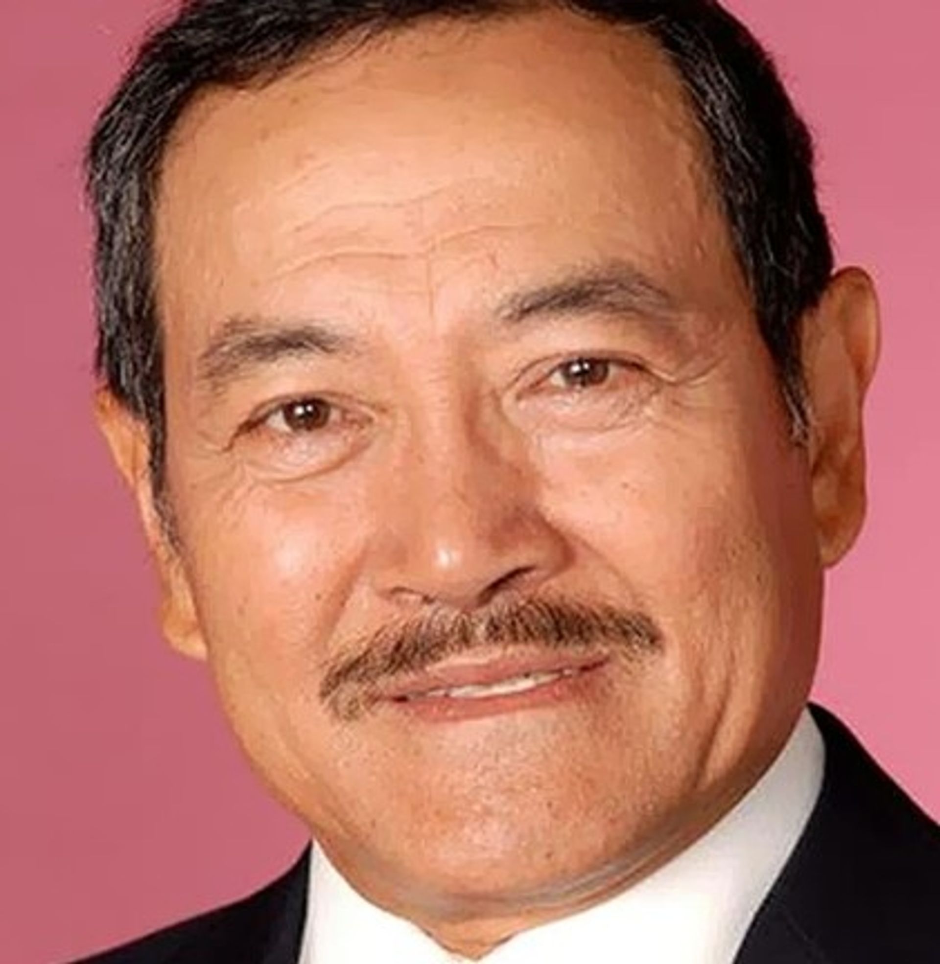 유단
