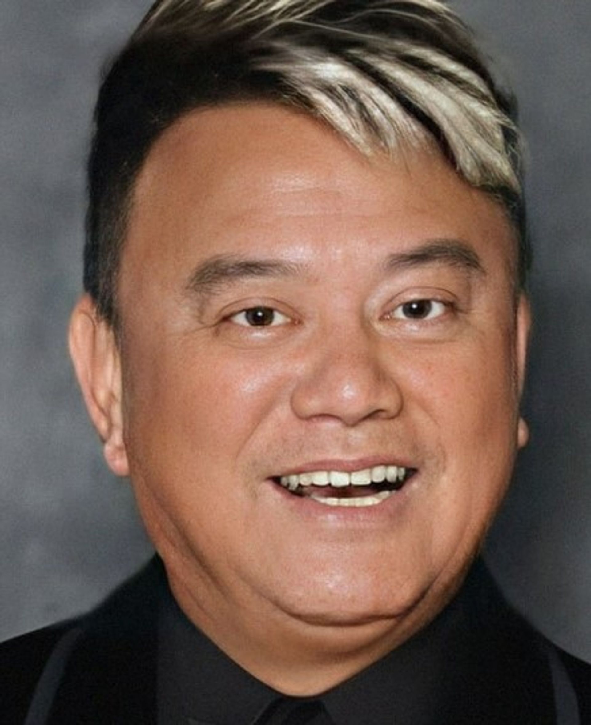 진백상