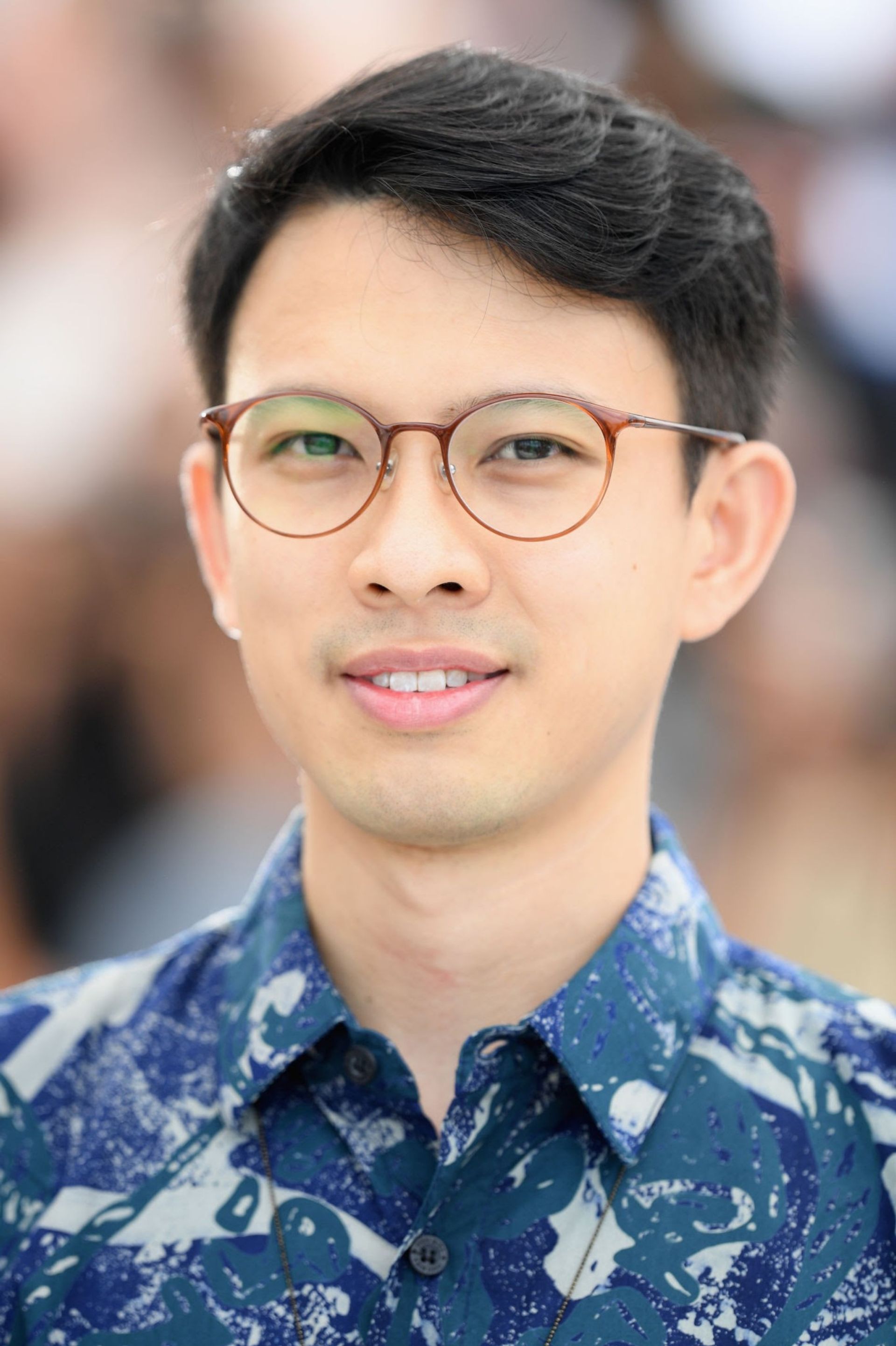 제레미 추아