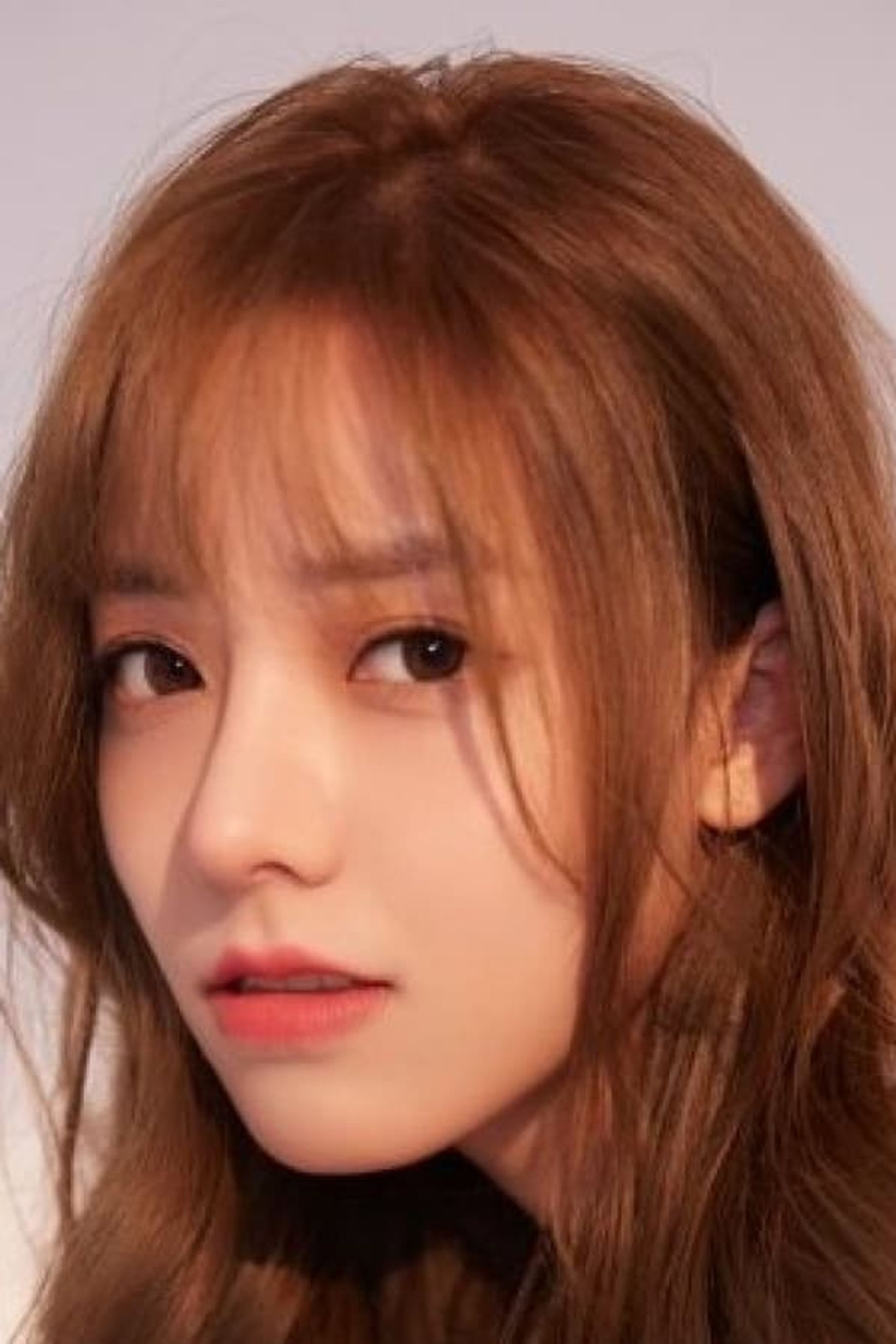 둥쯔이