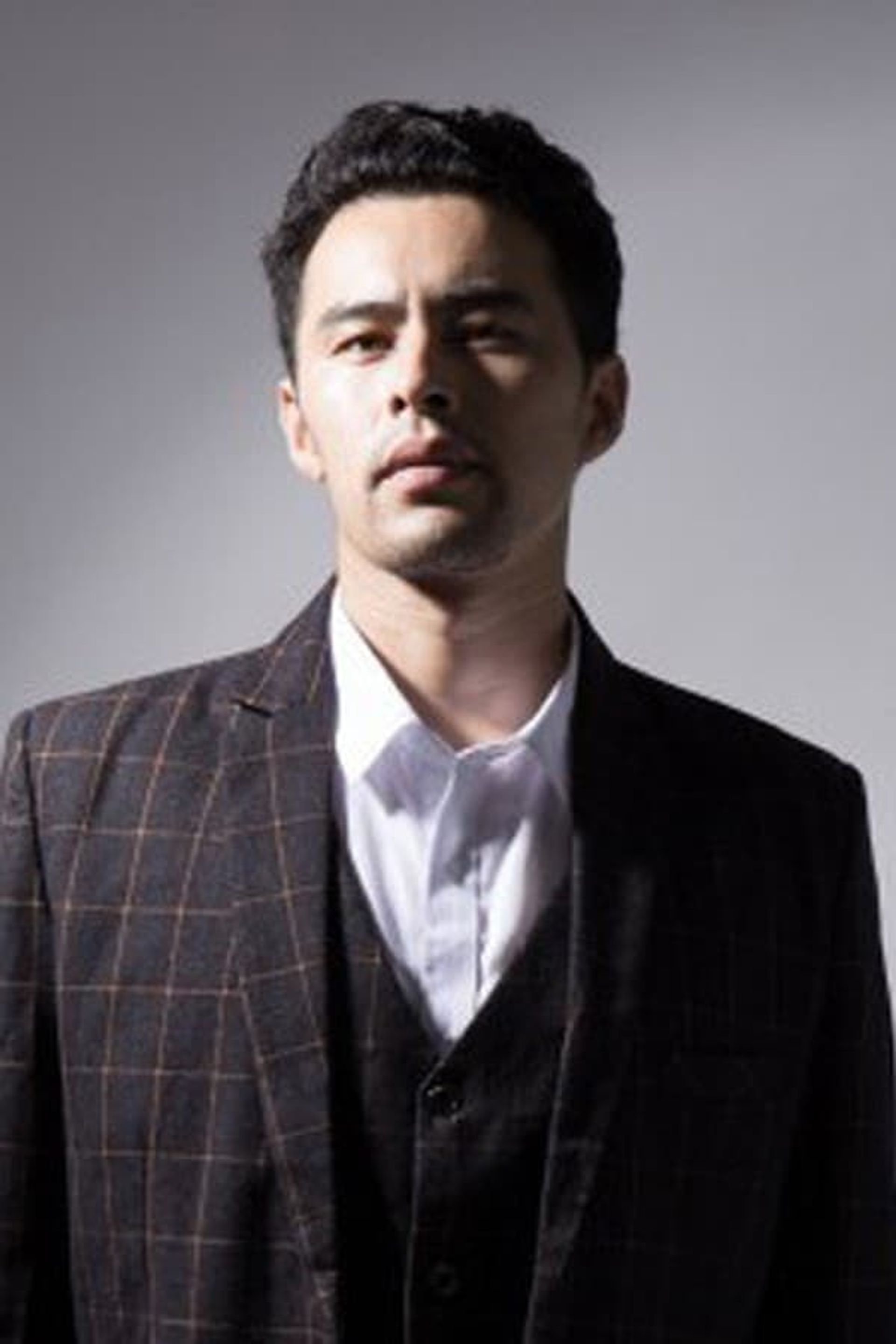 최동진