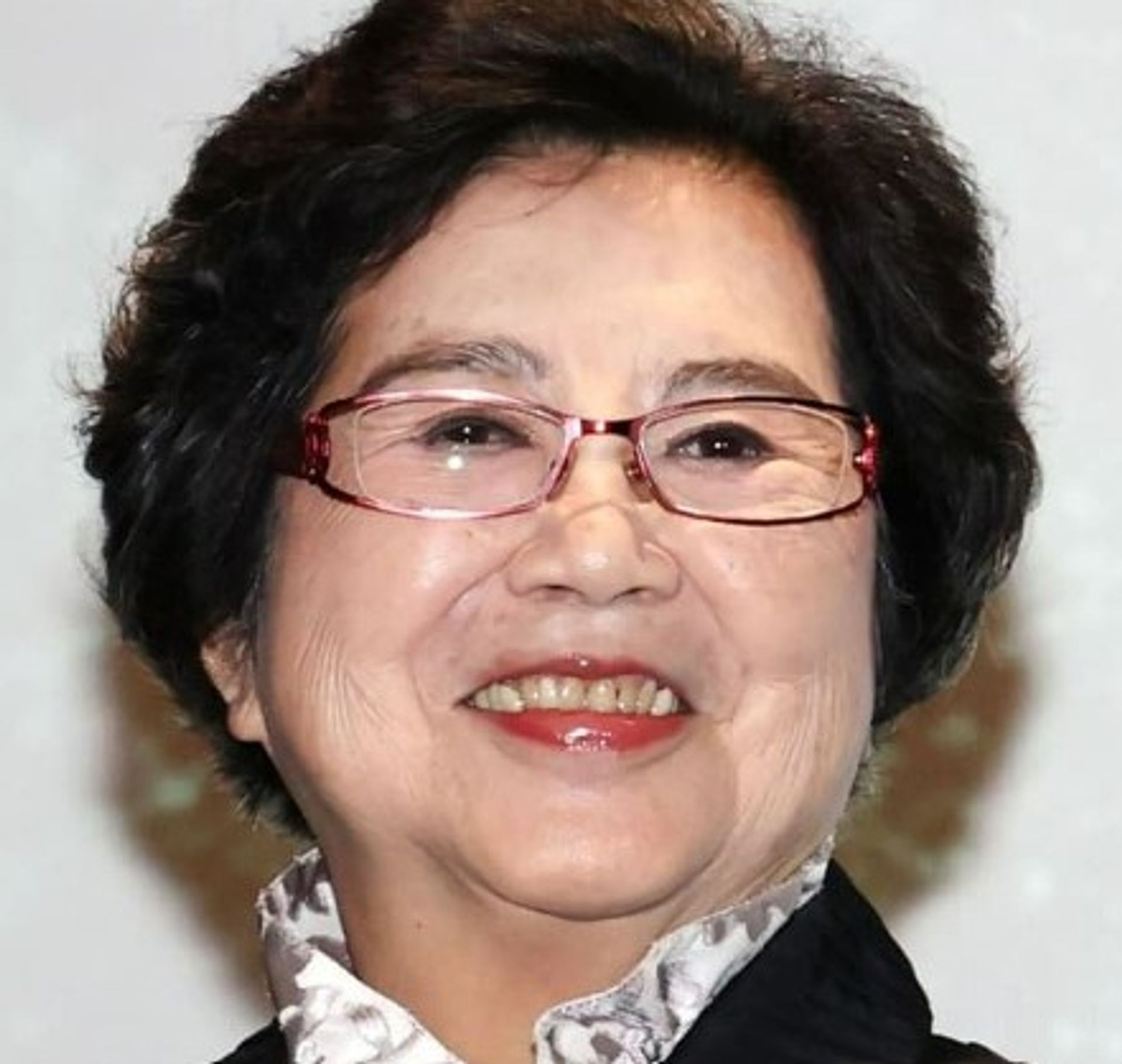 왕만교