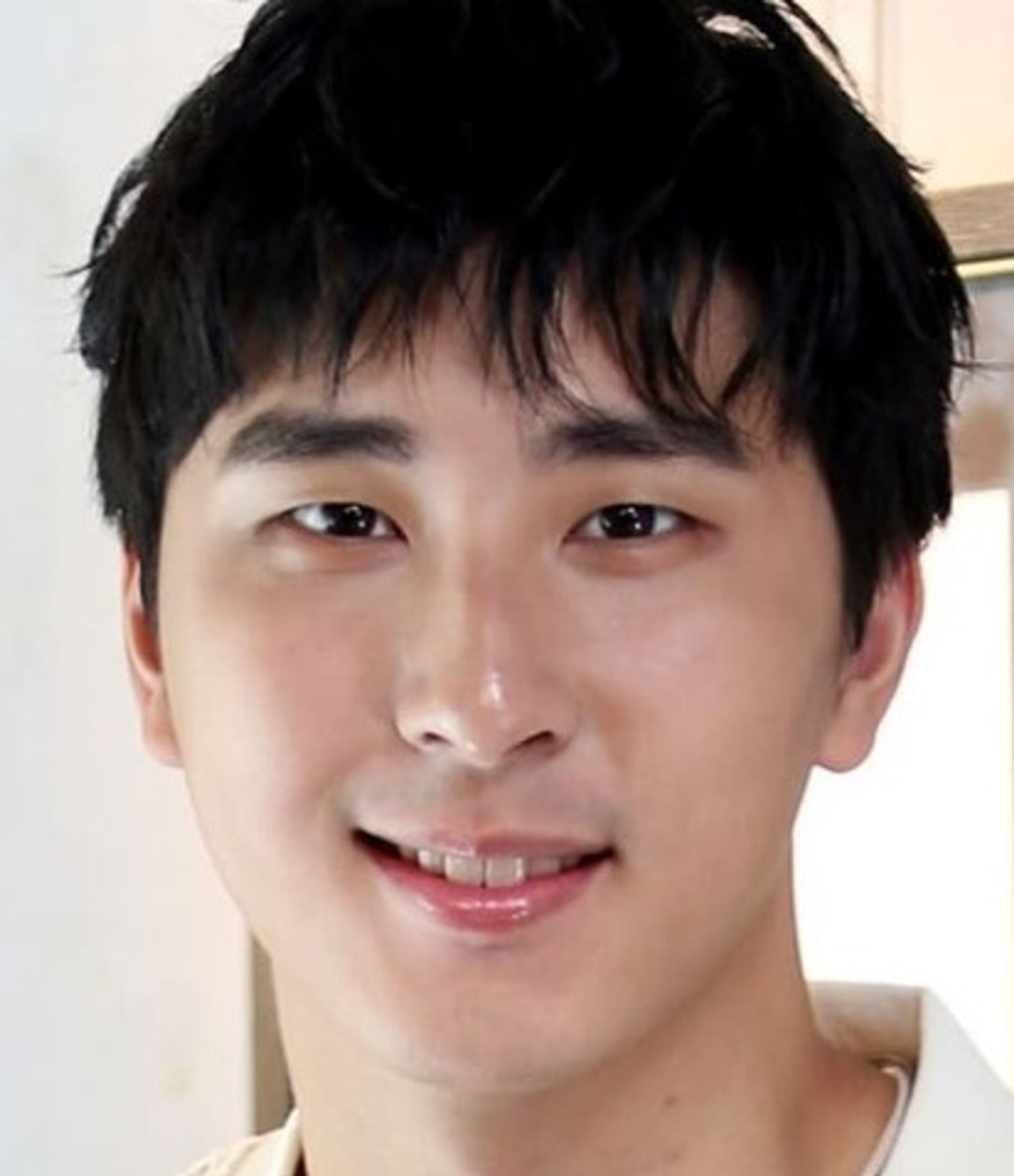 숀 후