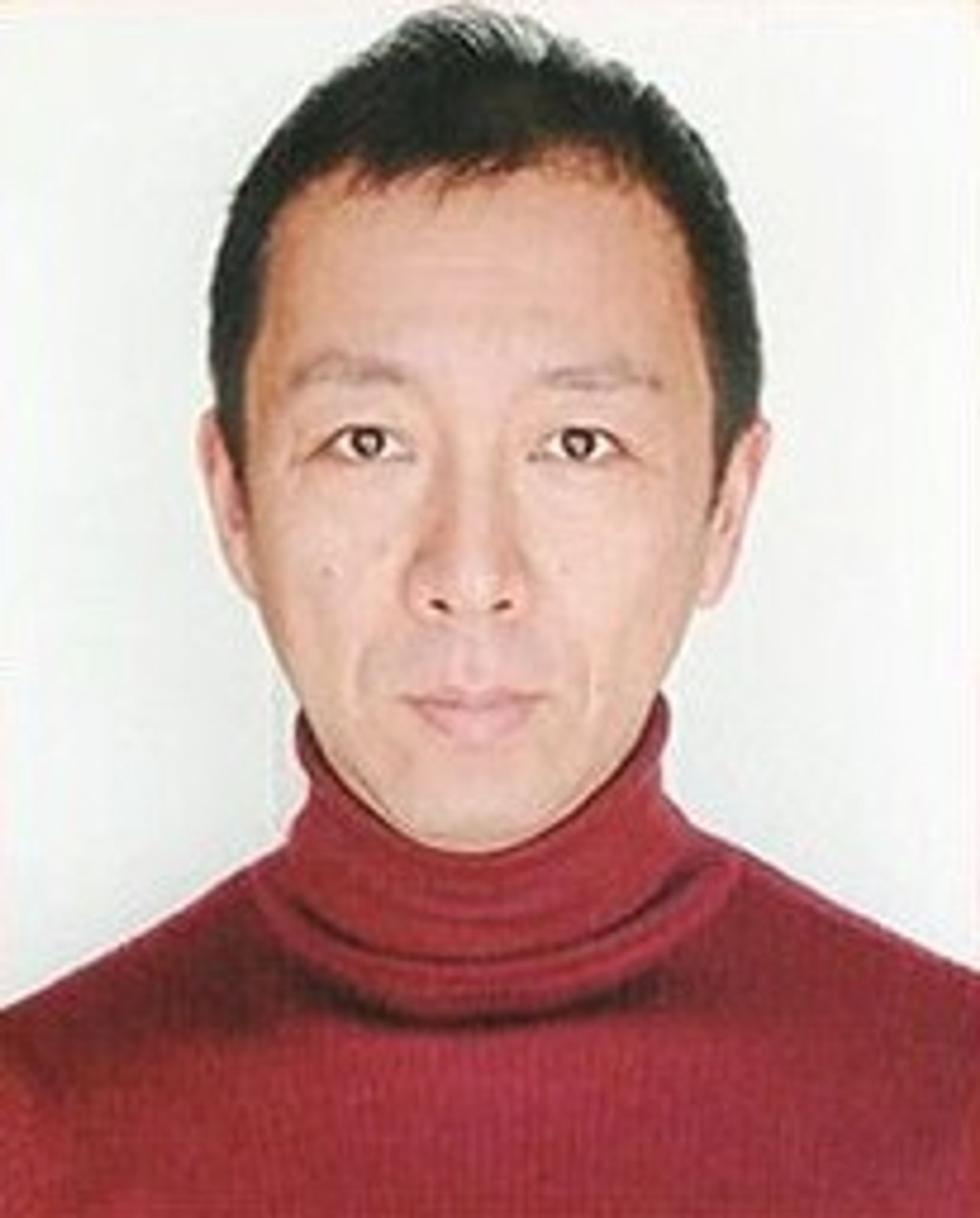 야스이 쿠니히코