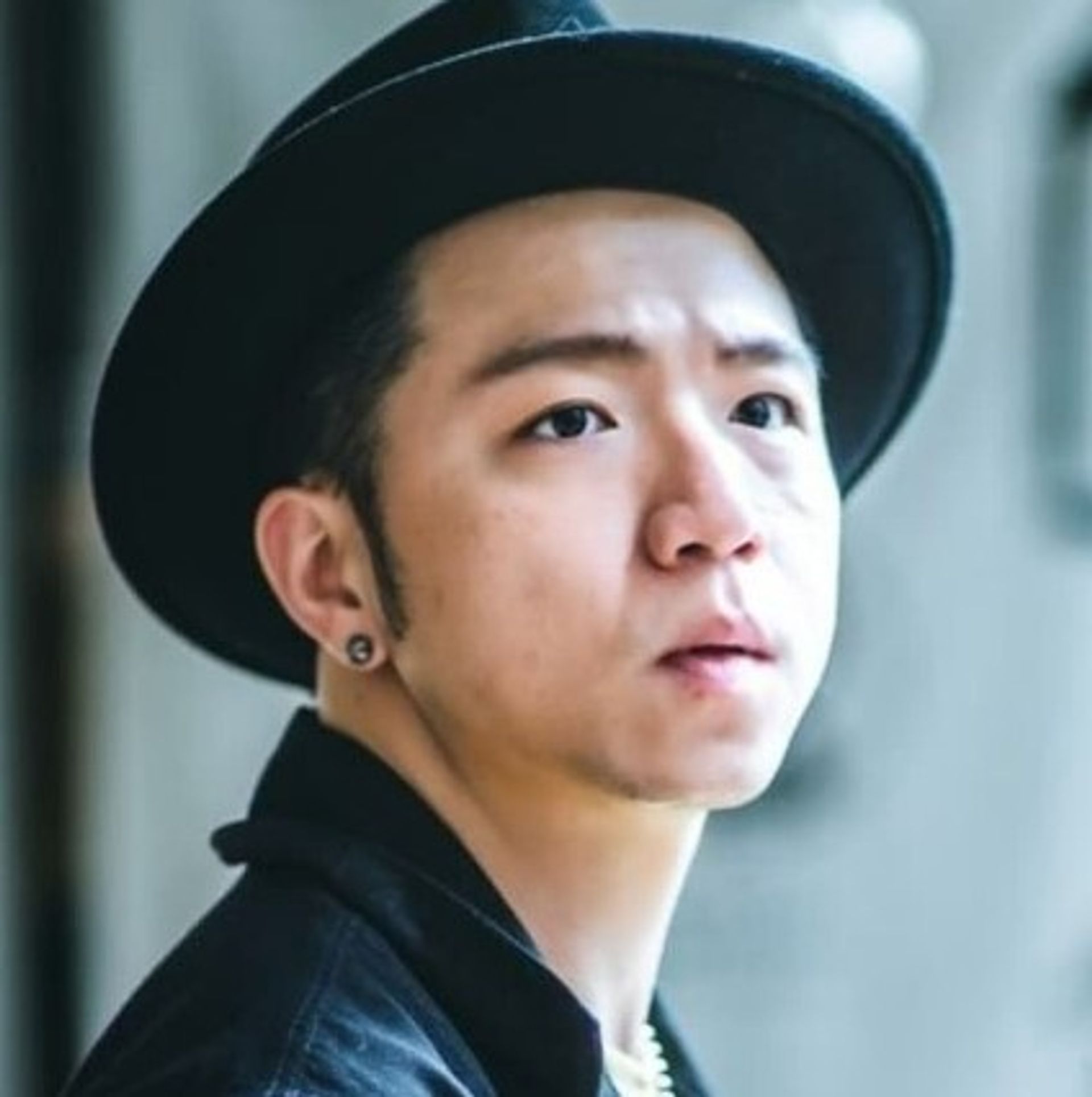 우지경
