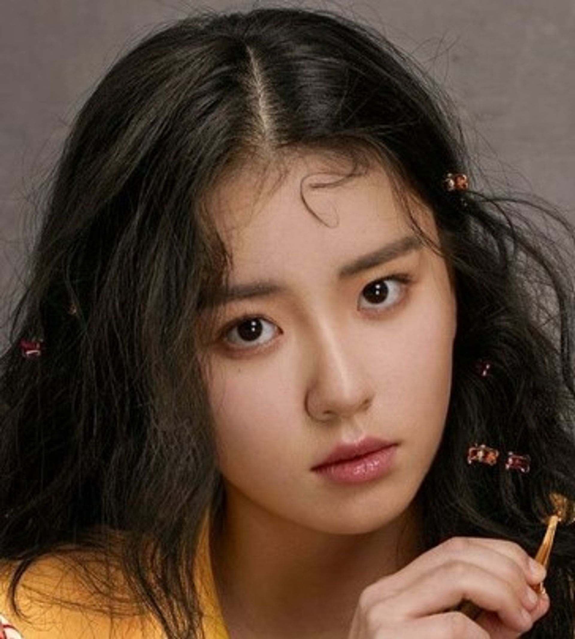 임진함
