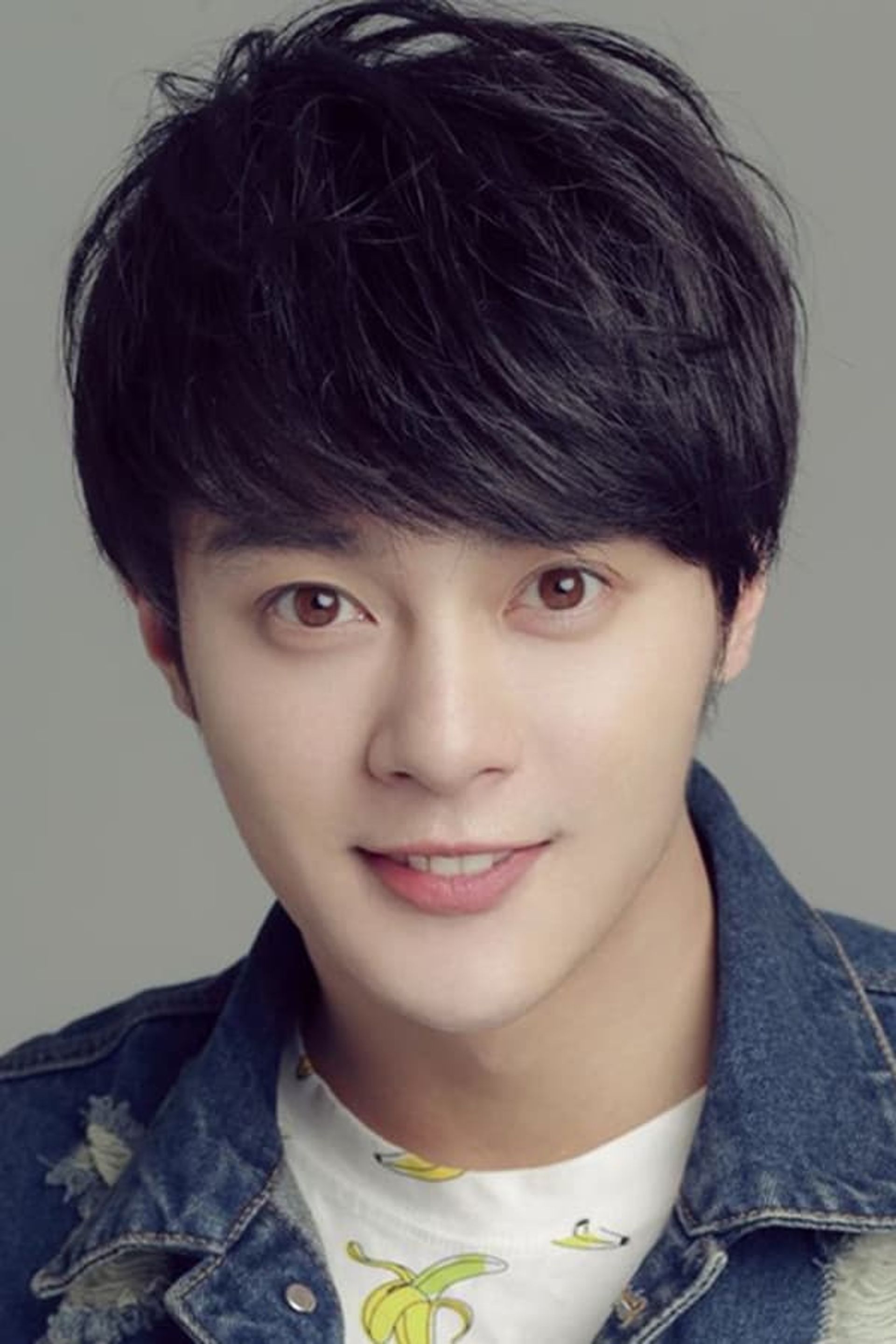 이준진