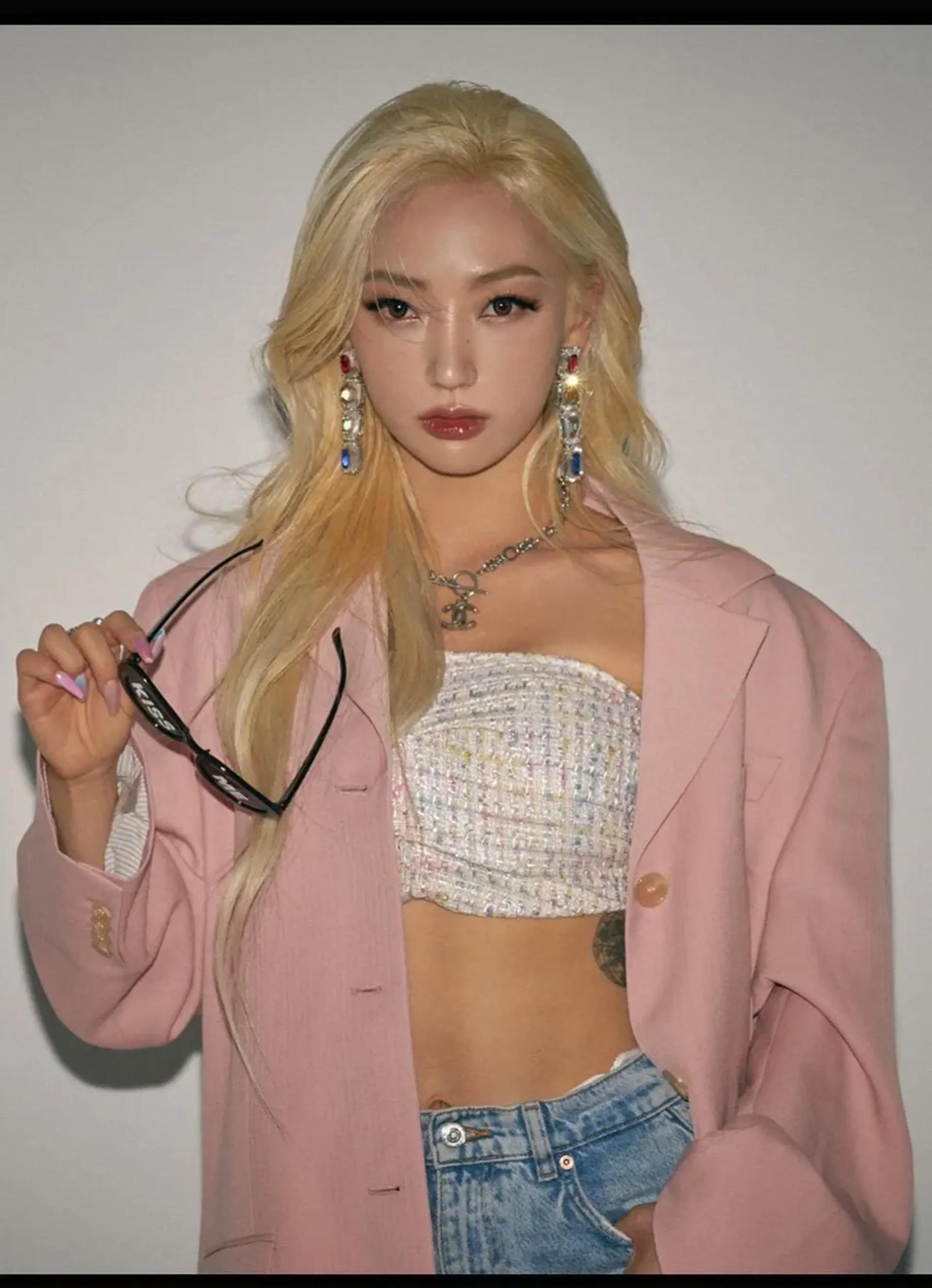 레드릭