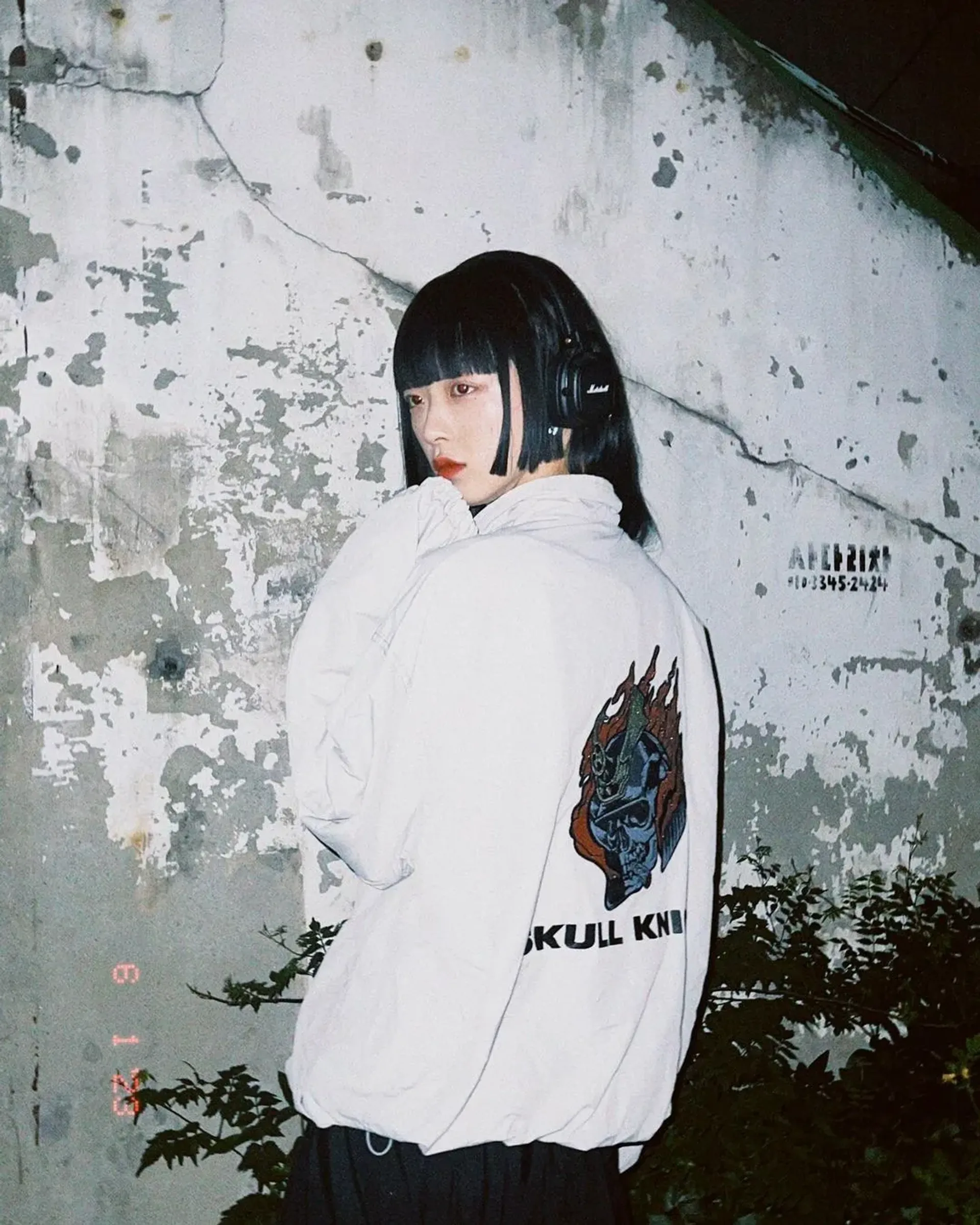 레디