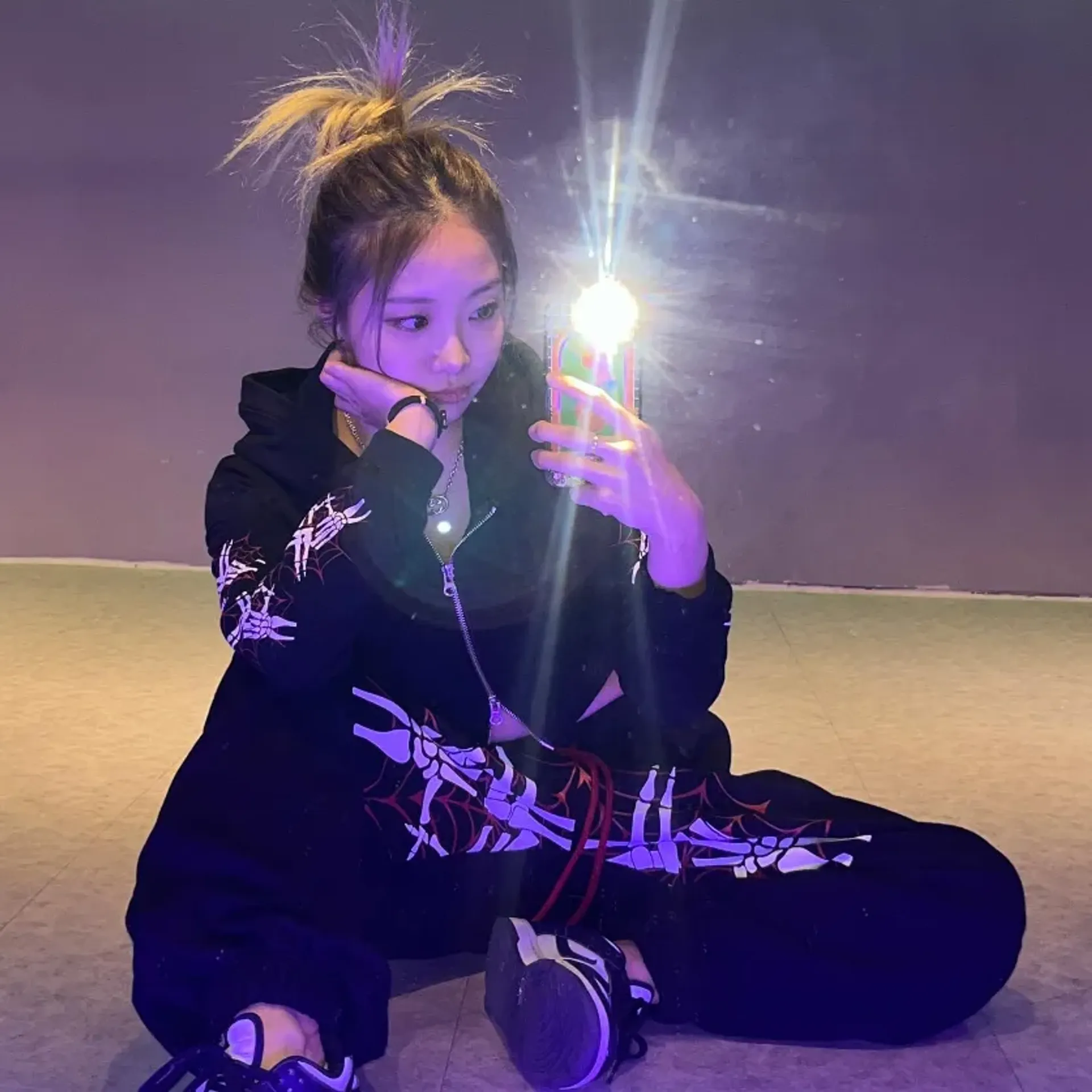 에이미