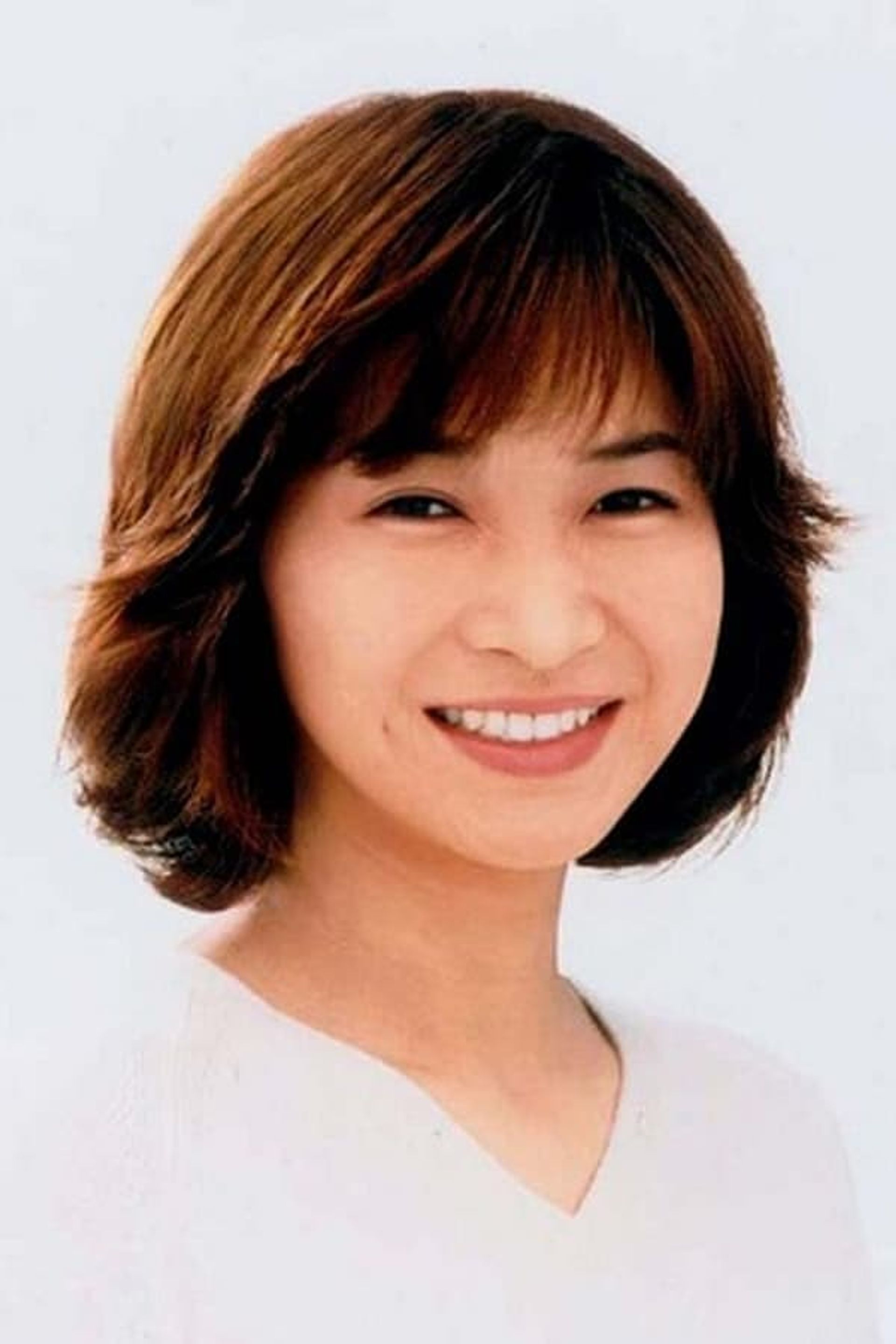 타나카 미사코