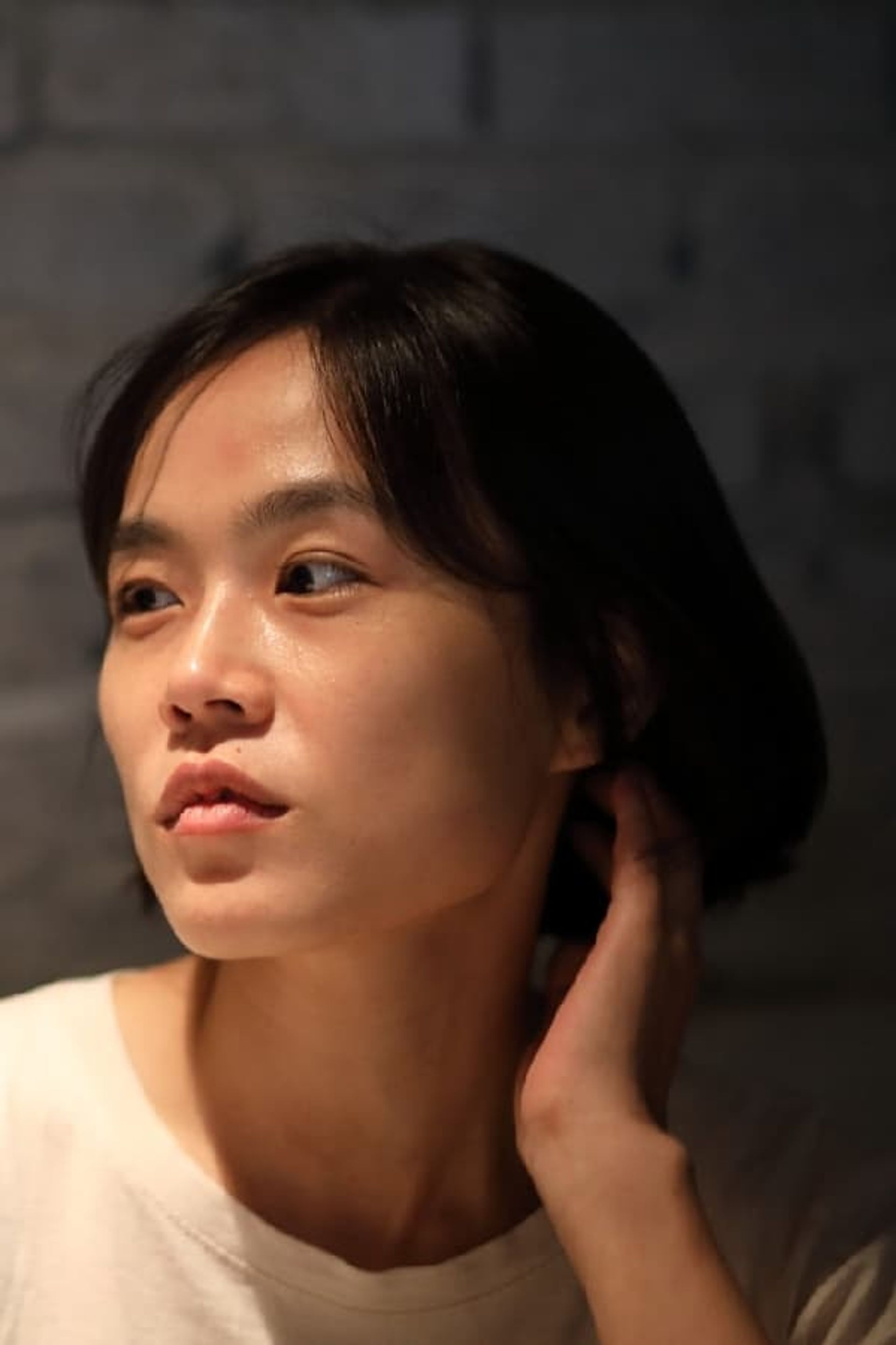 장윤미