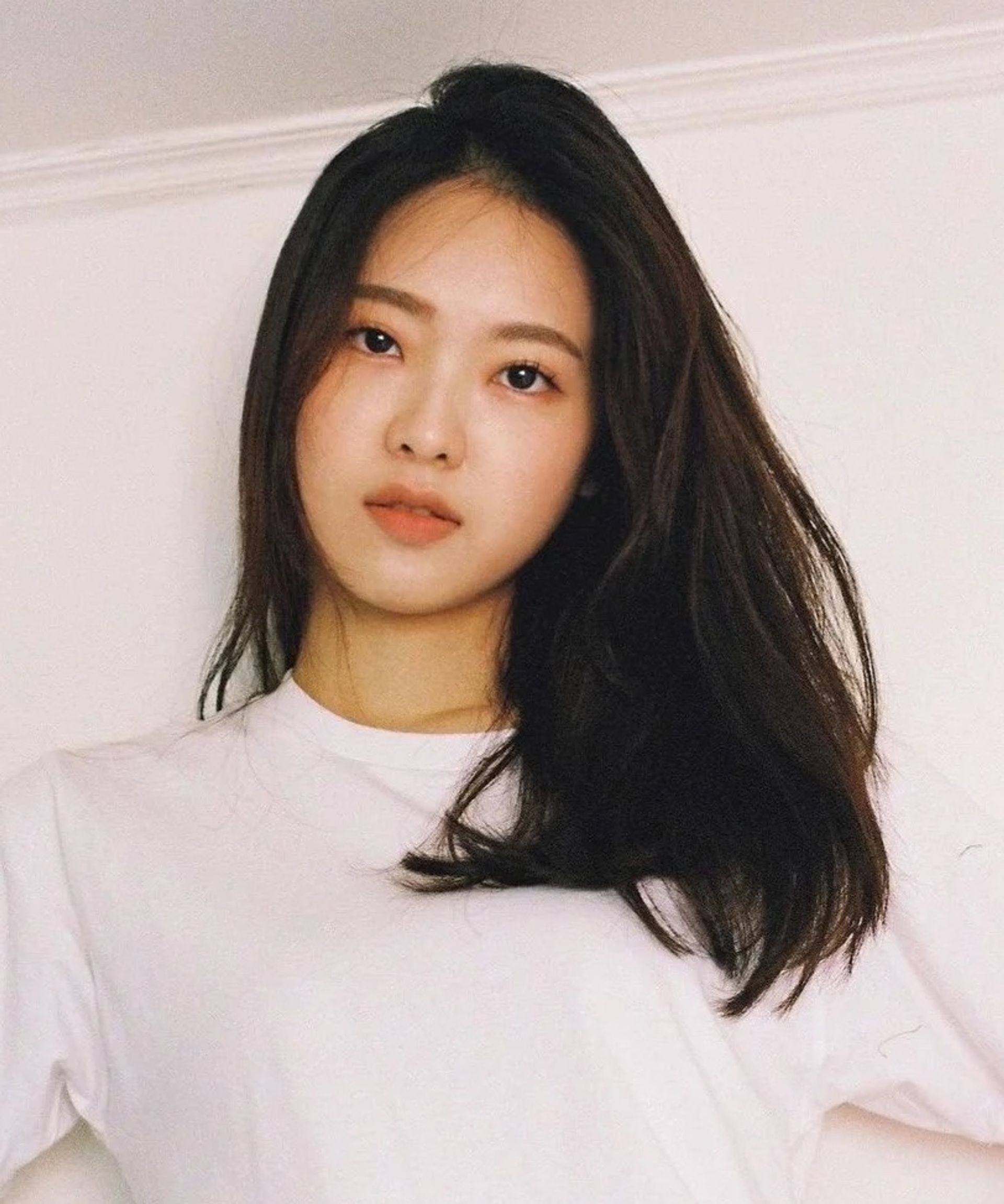 문예진