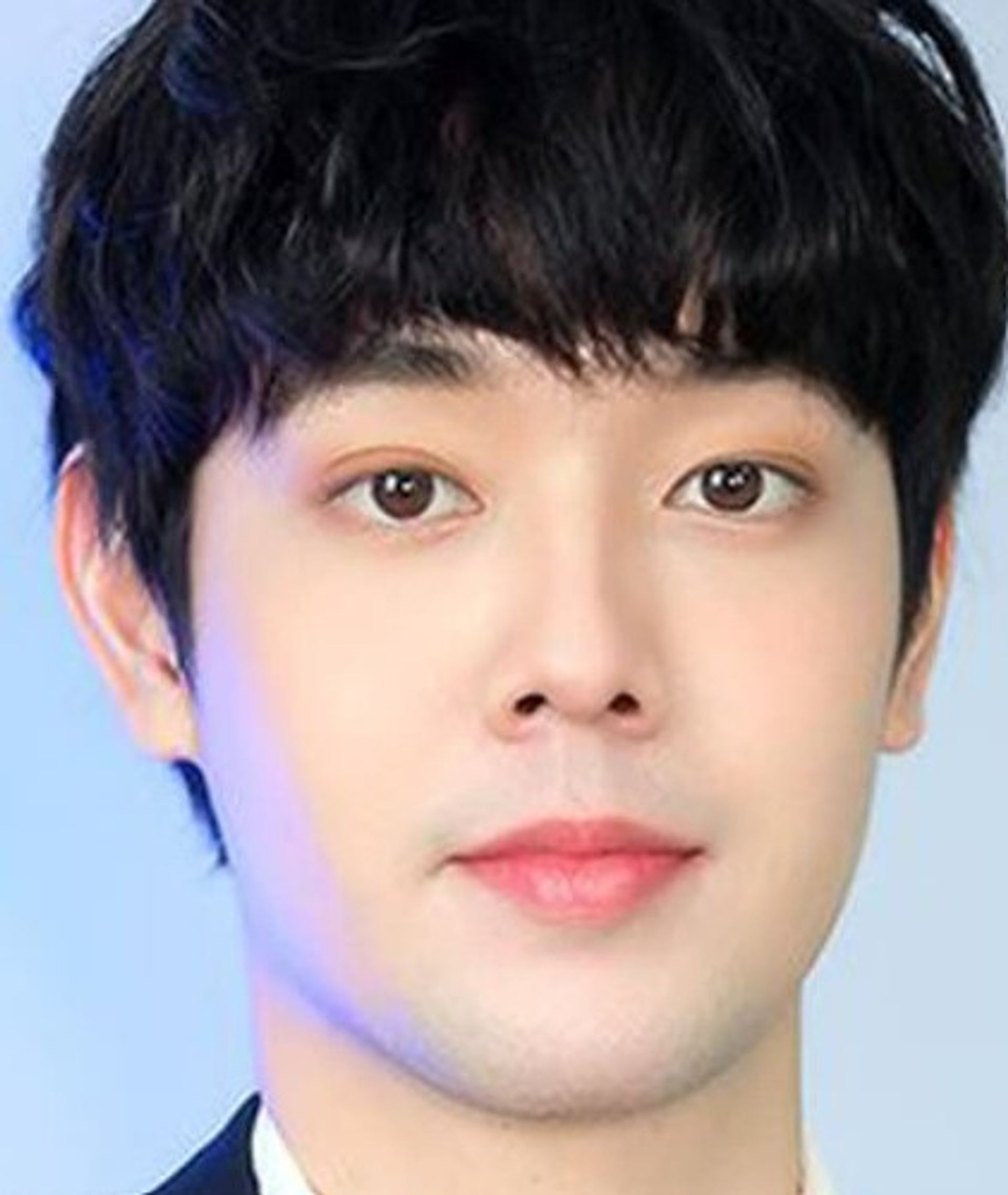 프루엣 나크프라드