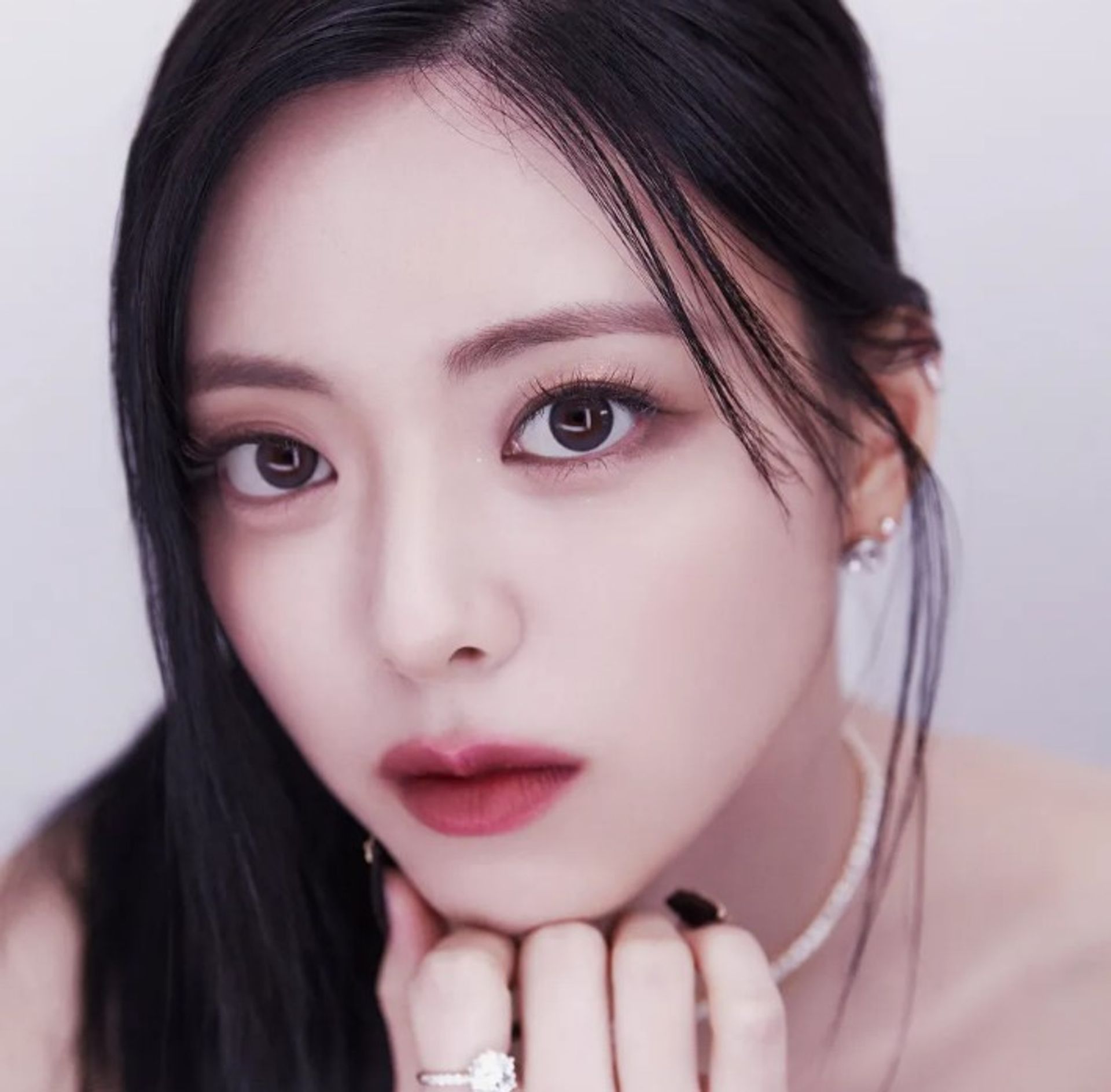 유나