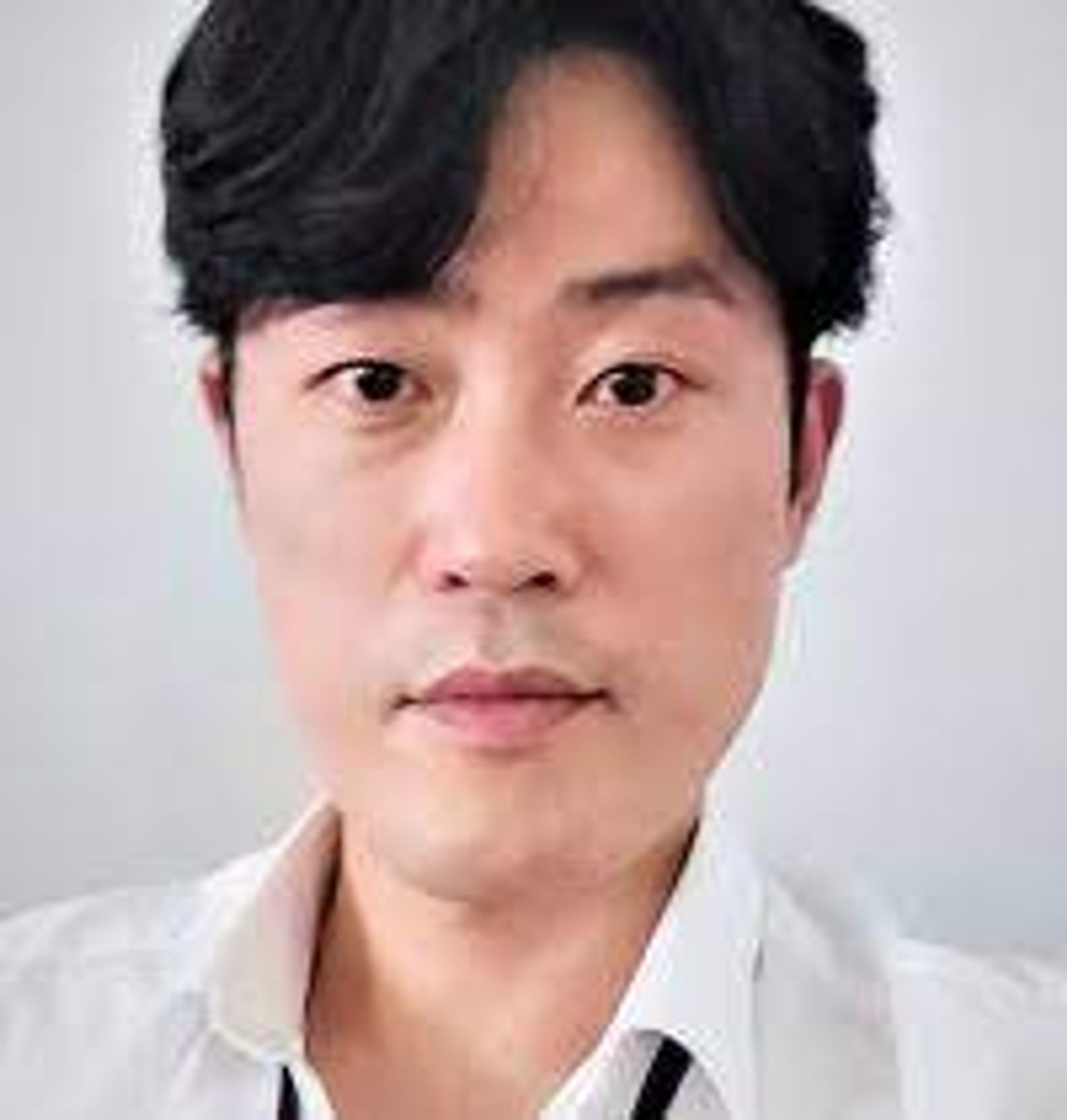 황정남