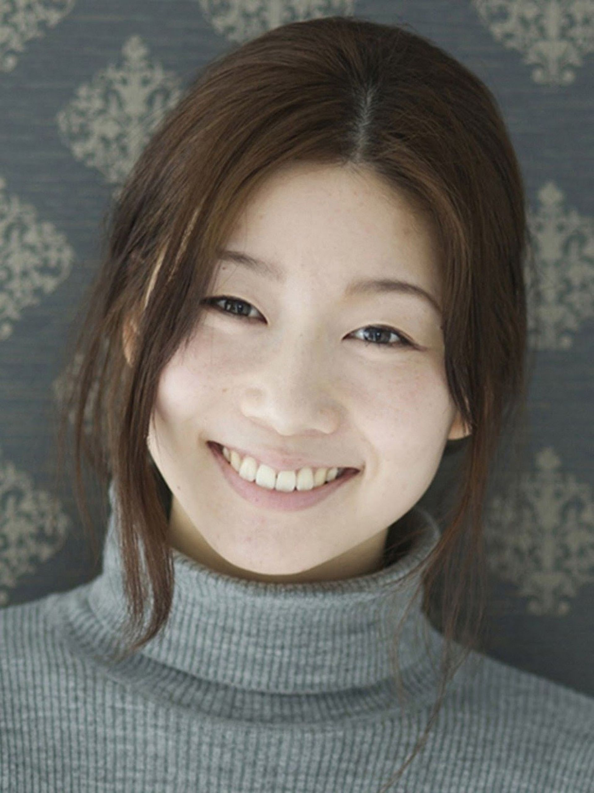 도이 시오리