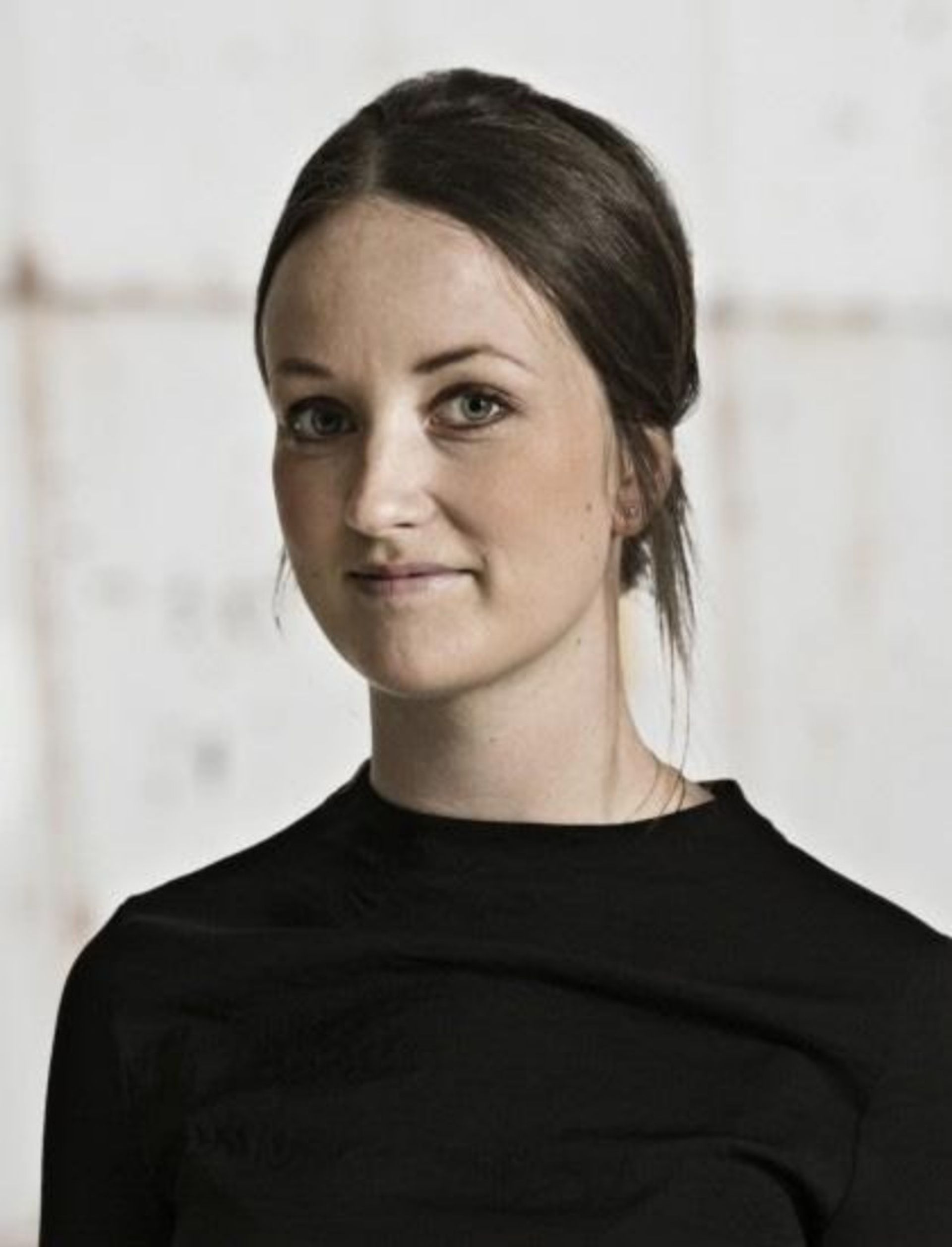 에밀리 레베카 카에