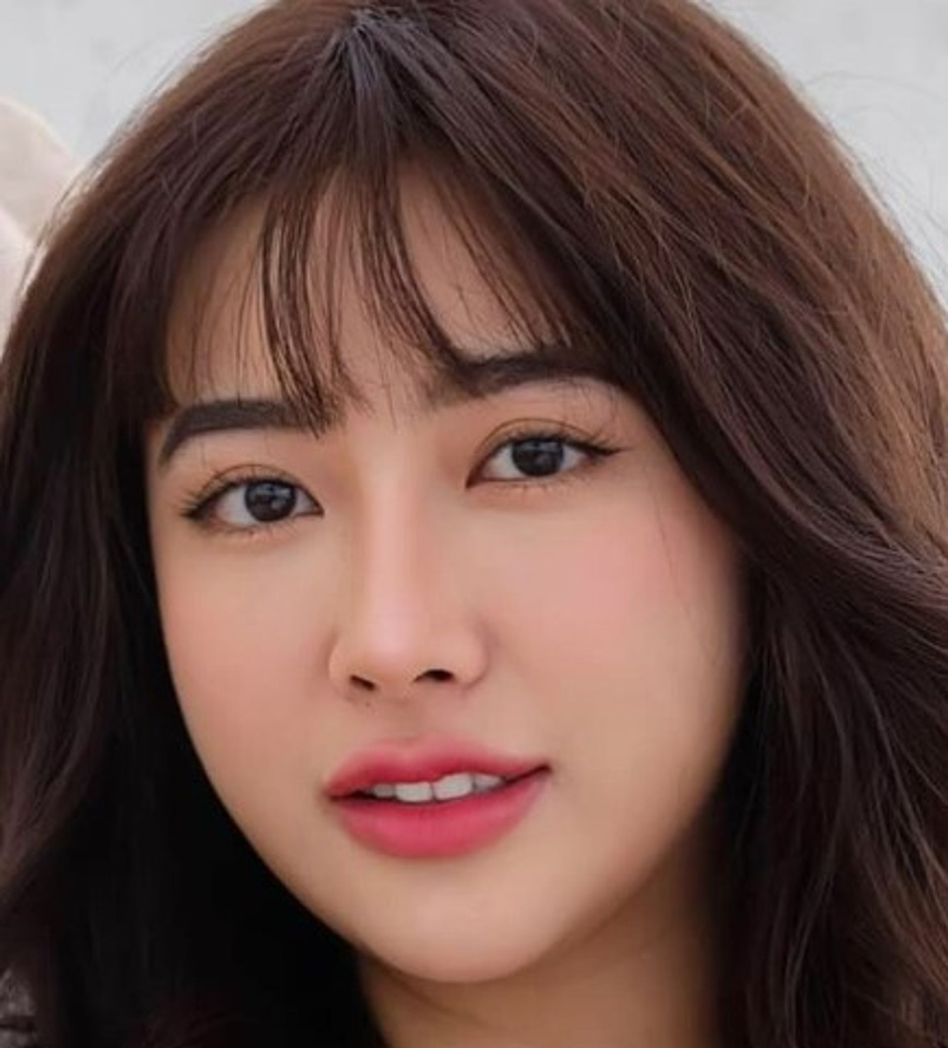 타나폰 라따나스 아시위몬