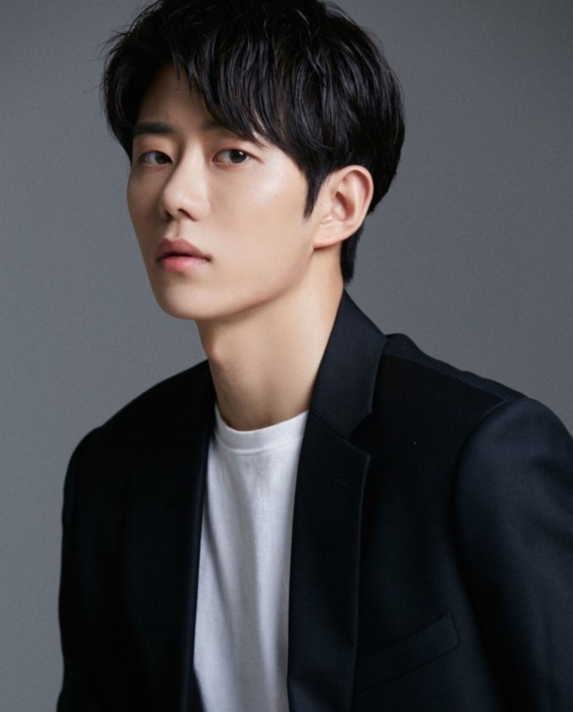 박창훈