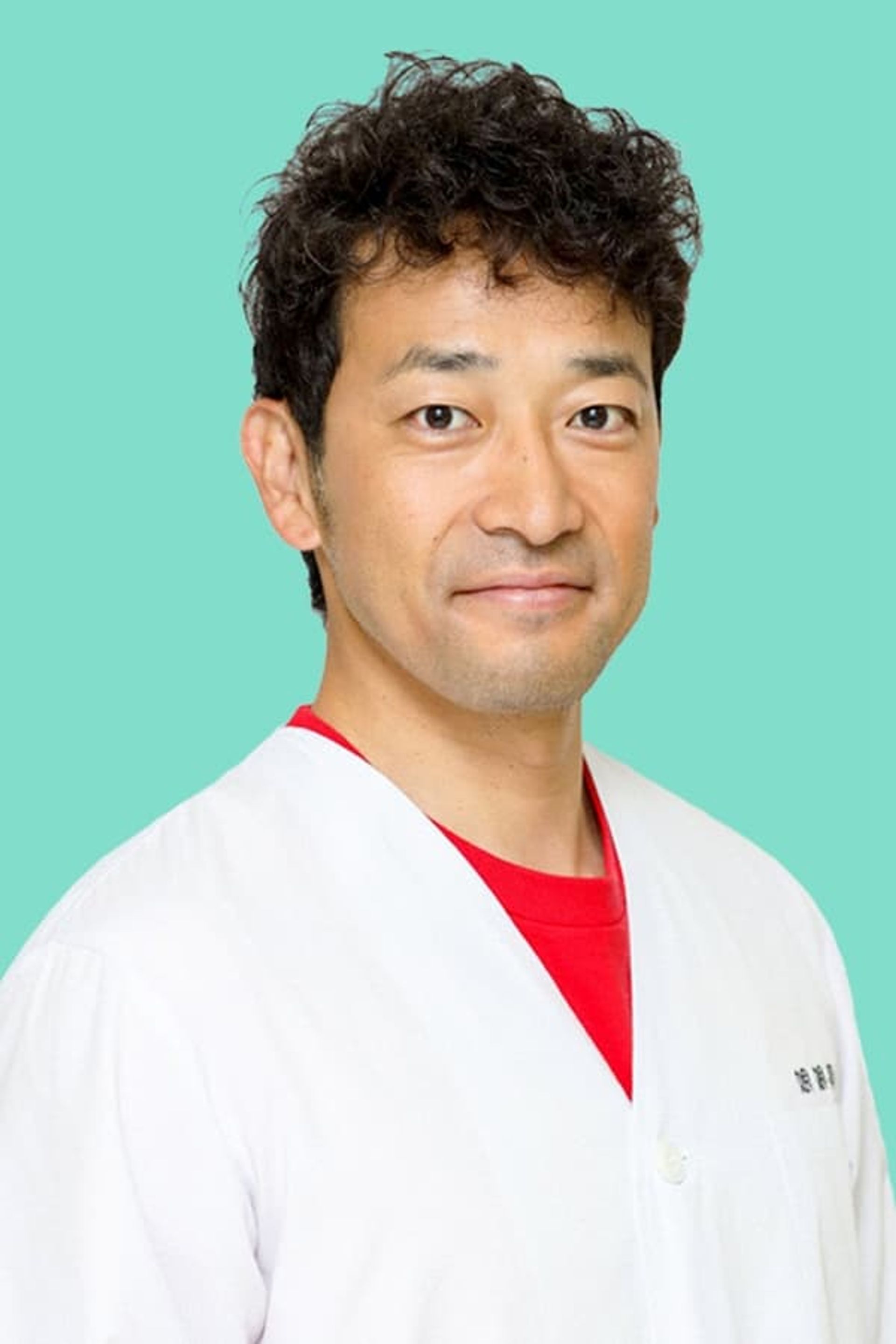 사코다 타카야
