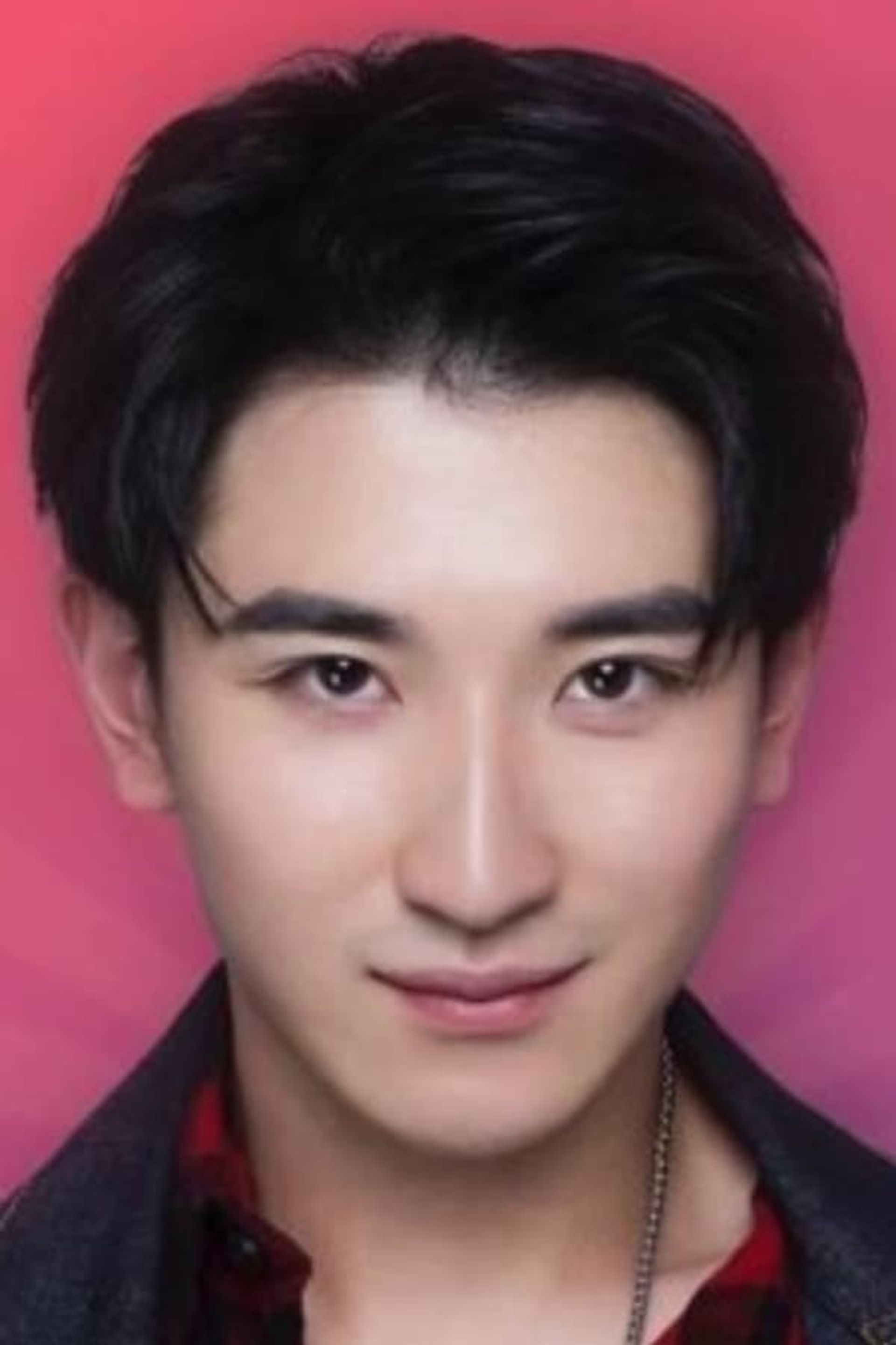 리 지아통