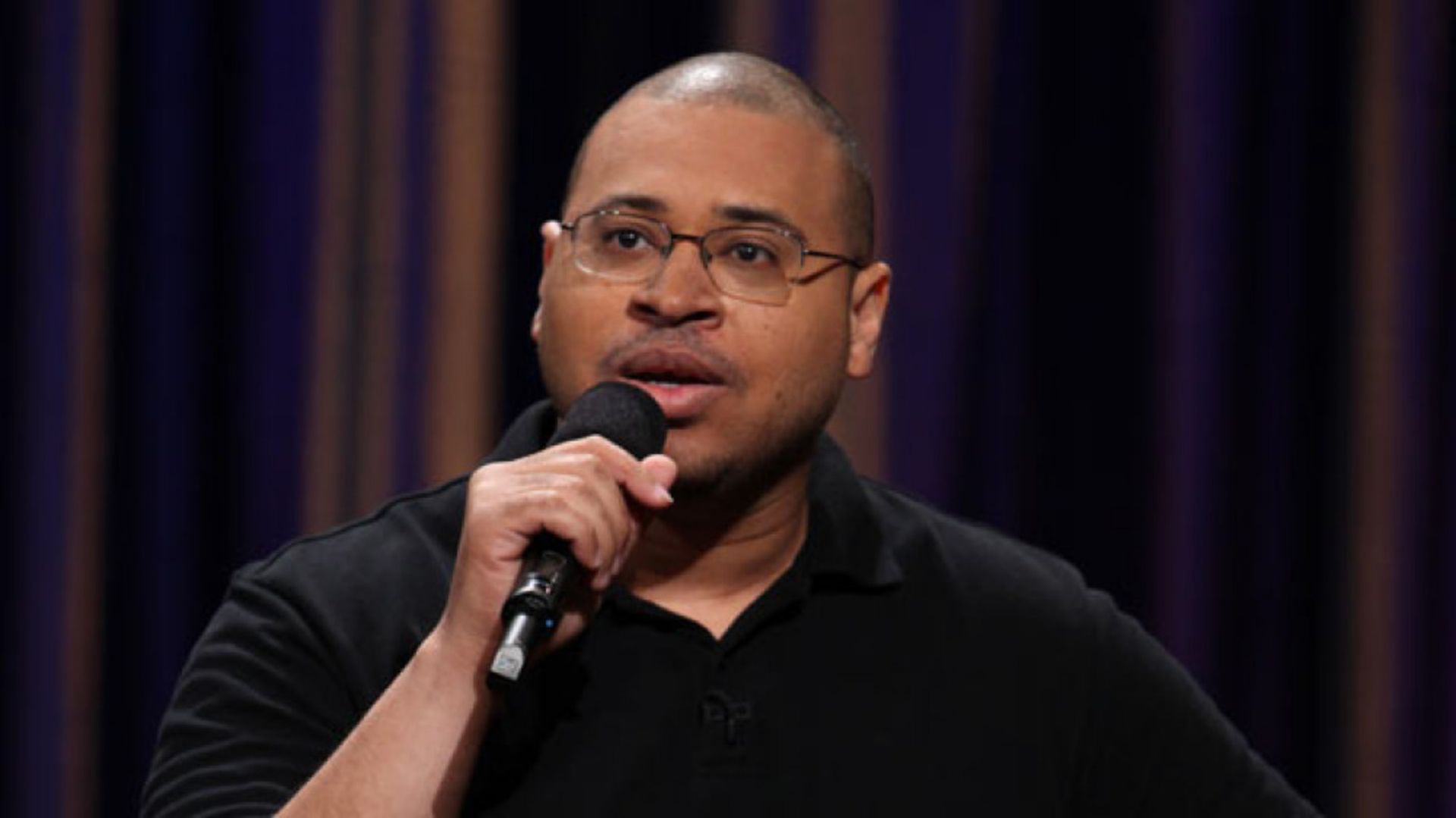 휴 무어