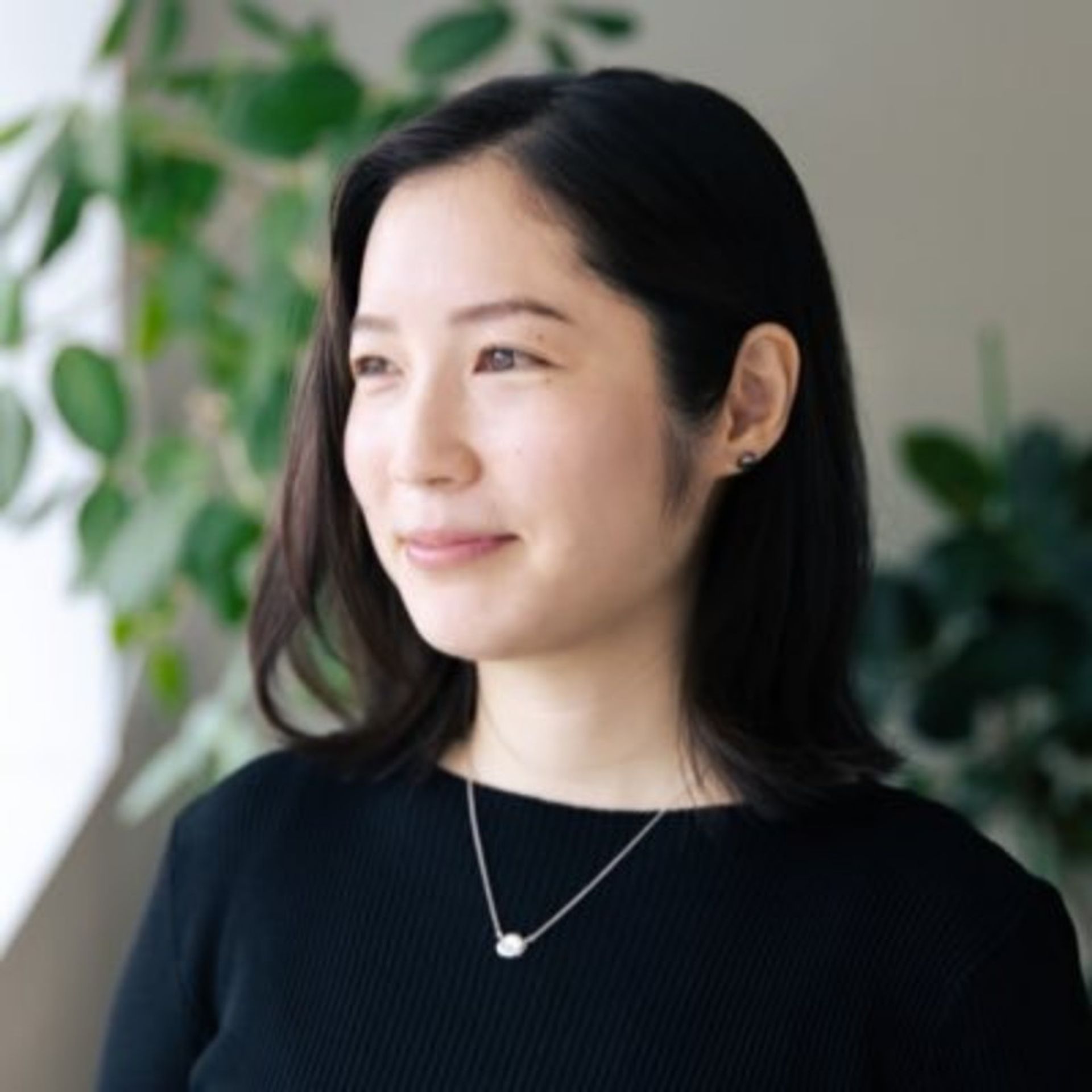 코하라 사오리