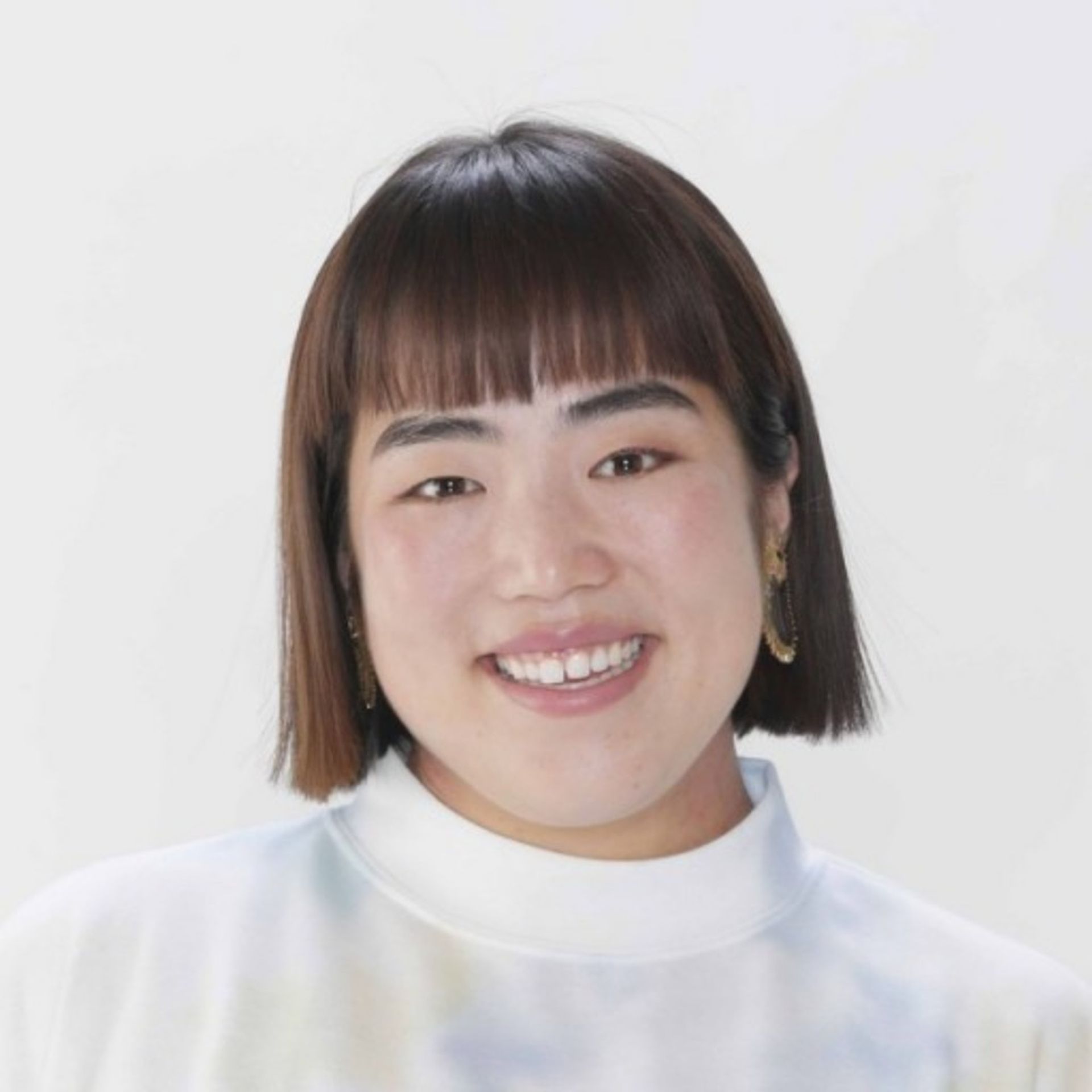 유리양 레트리버