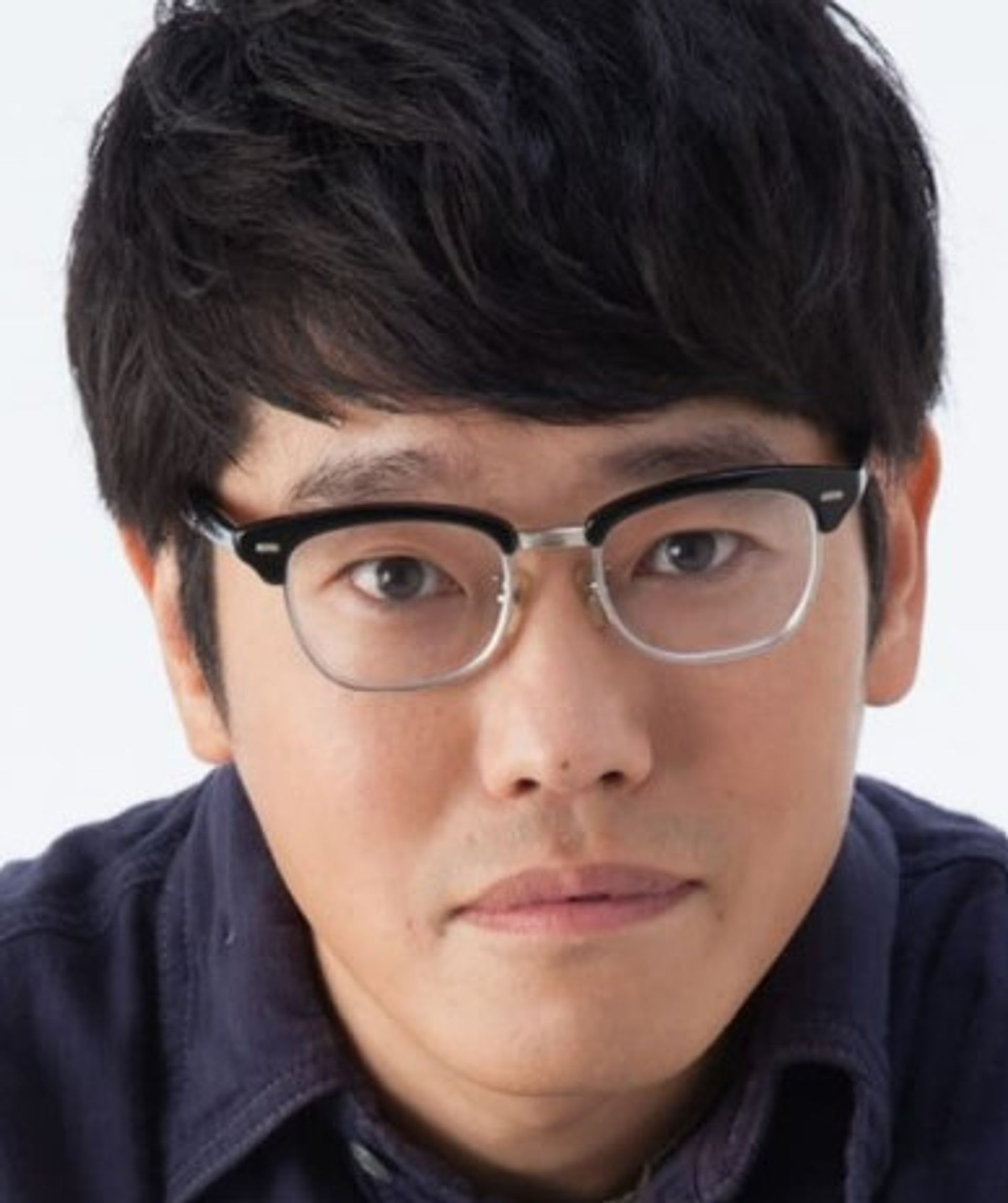 나카타니 류
