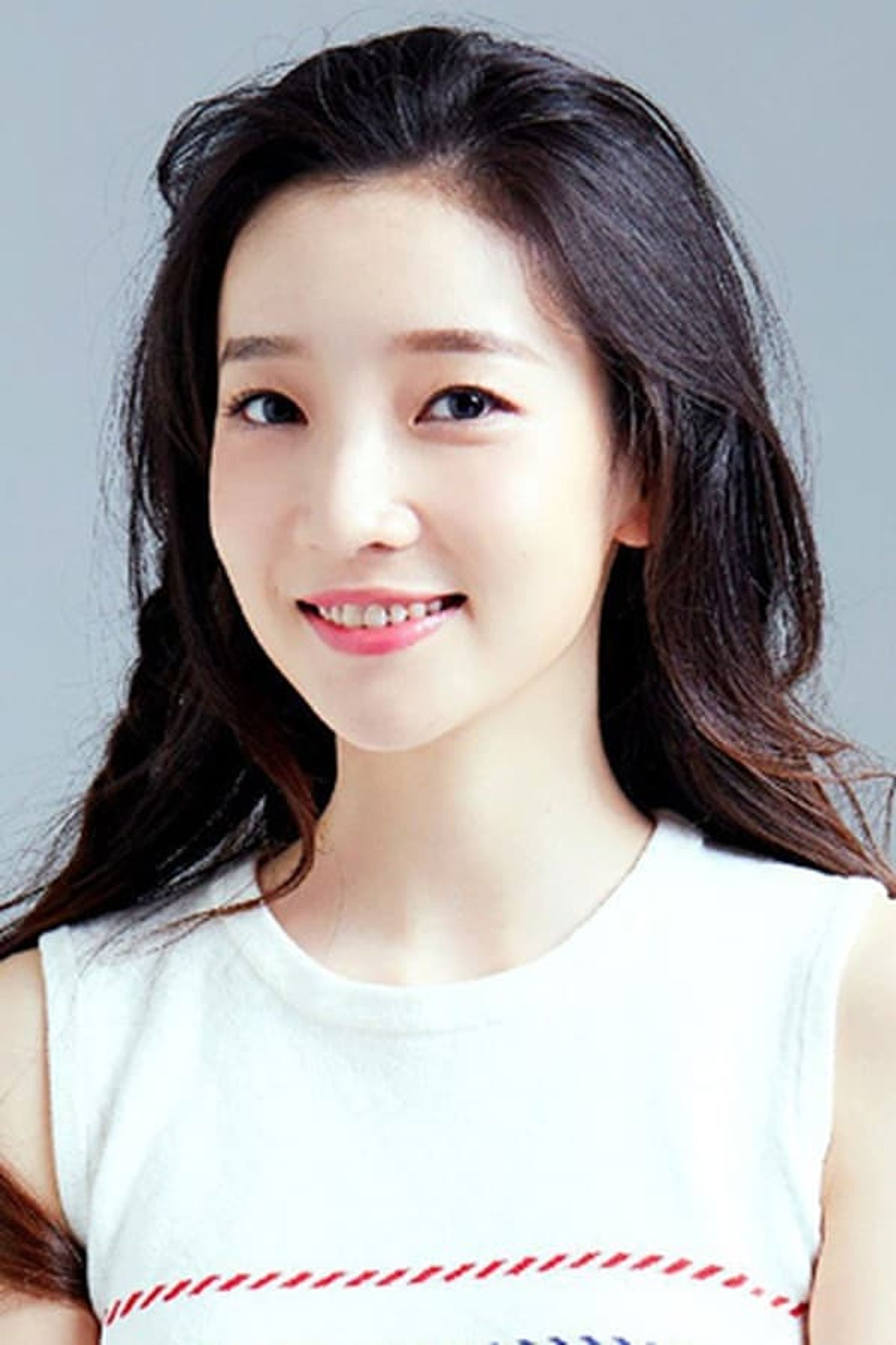 탄 샤오판