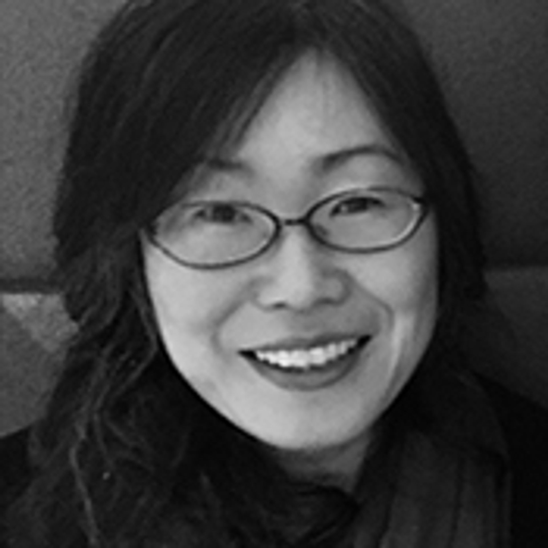 김현경