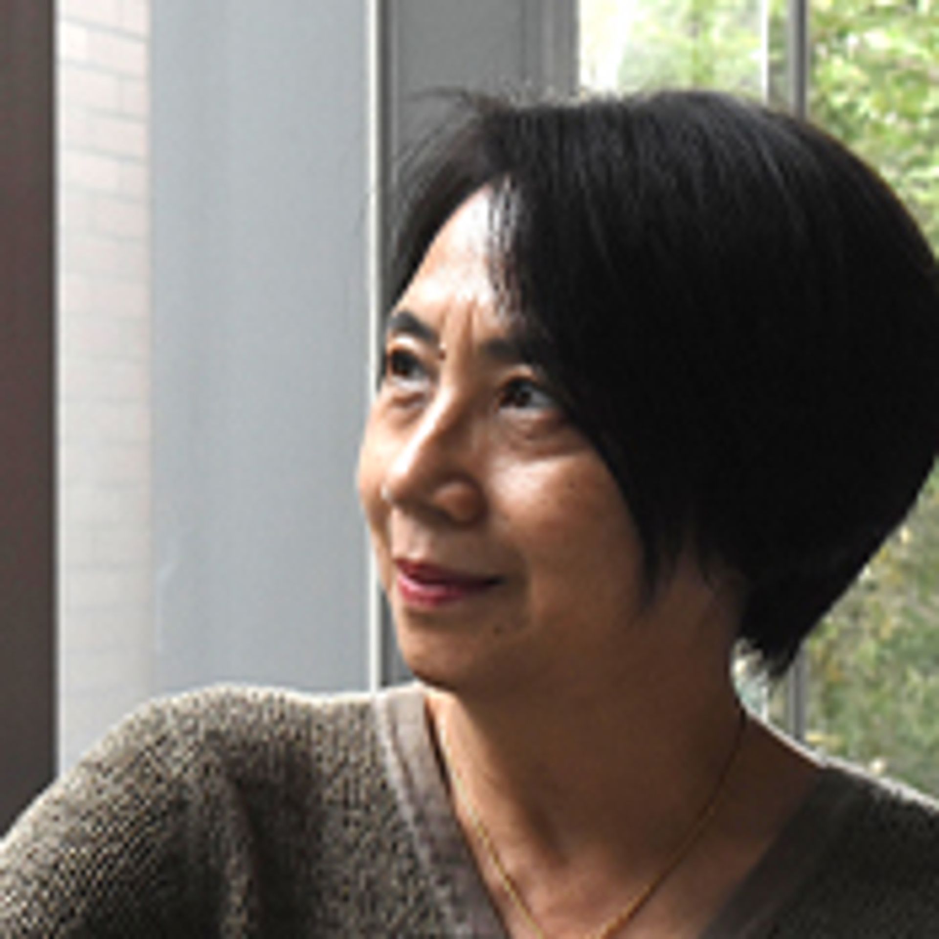 샤오메이링