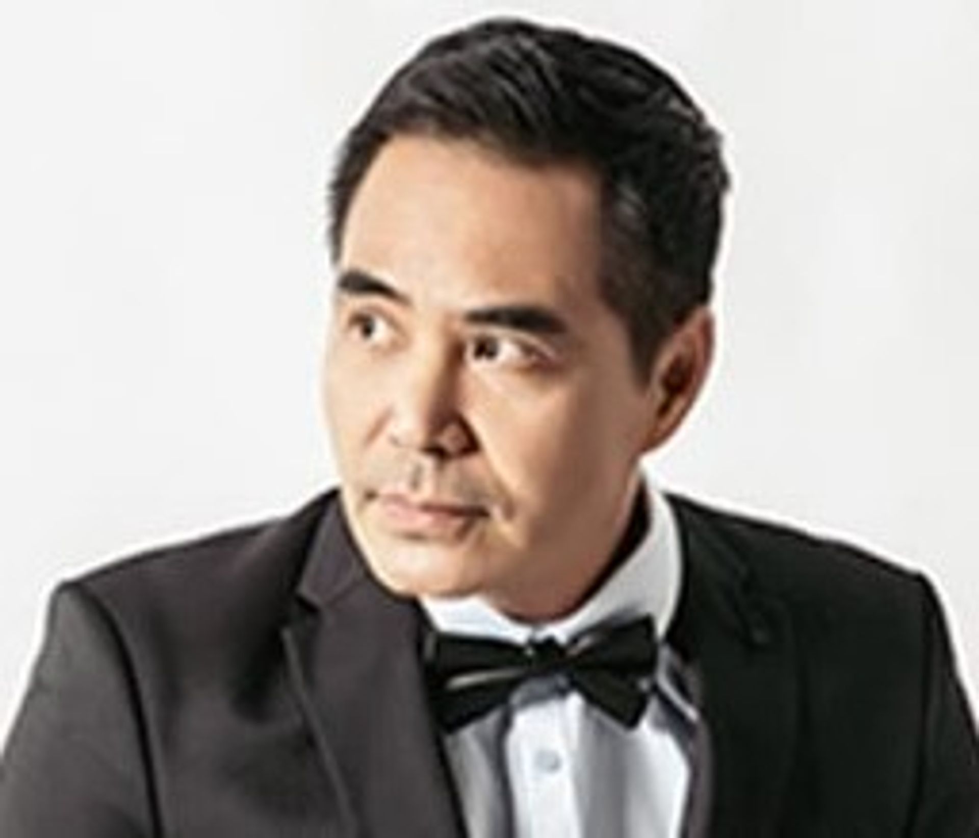 트렁 둥
