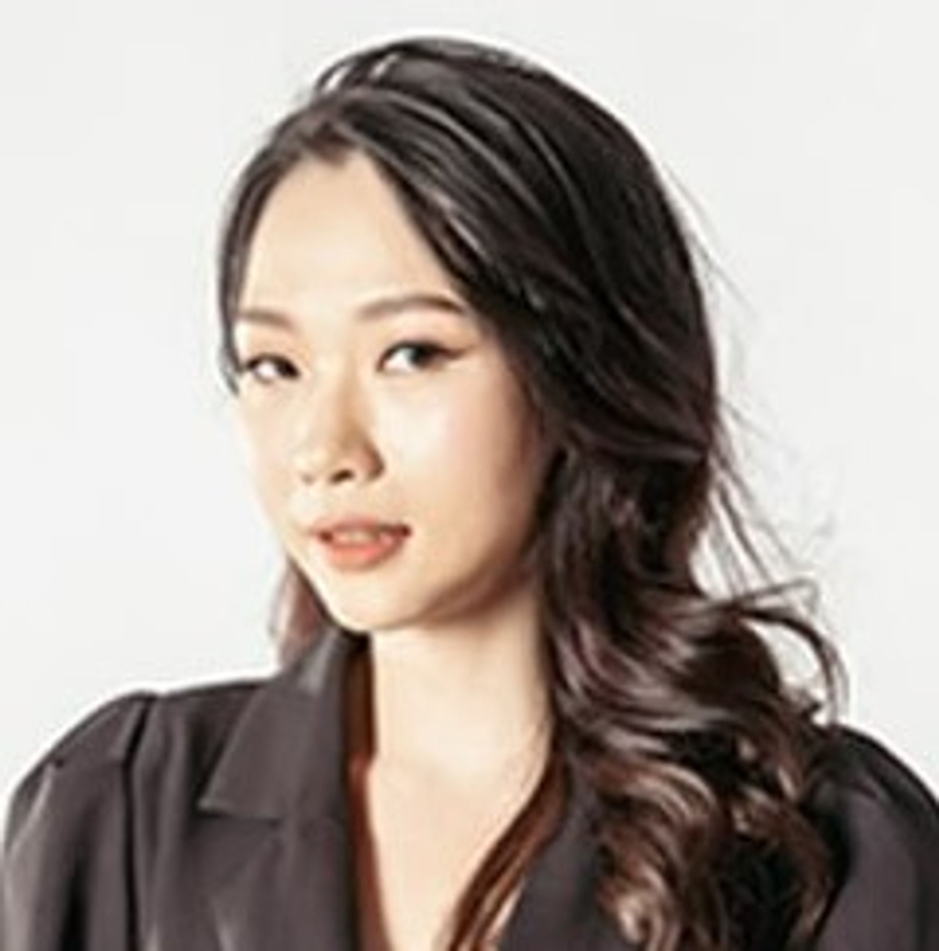 타 램