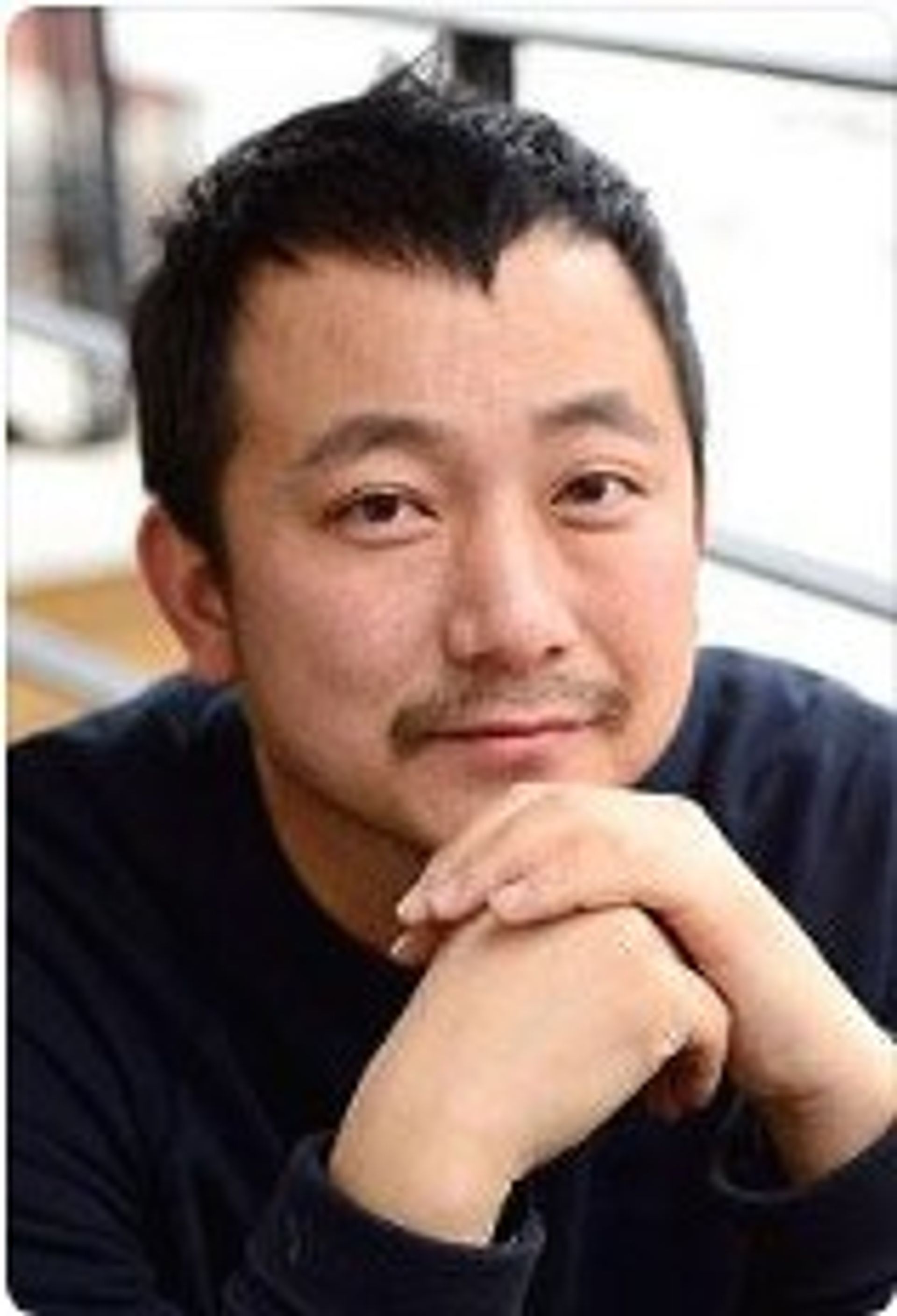 장재현