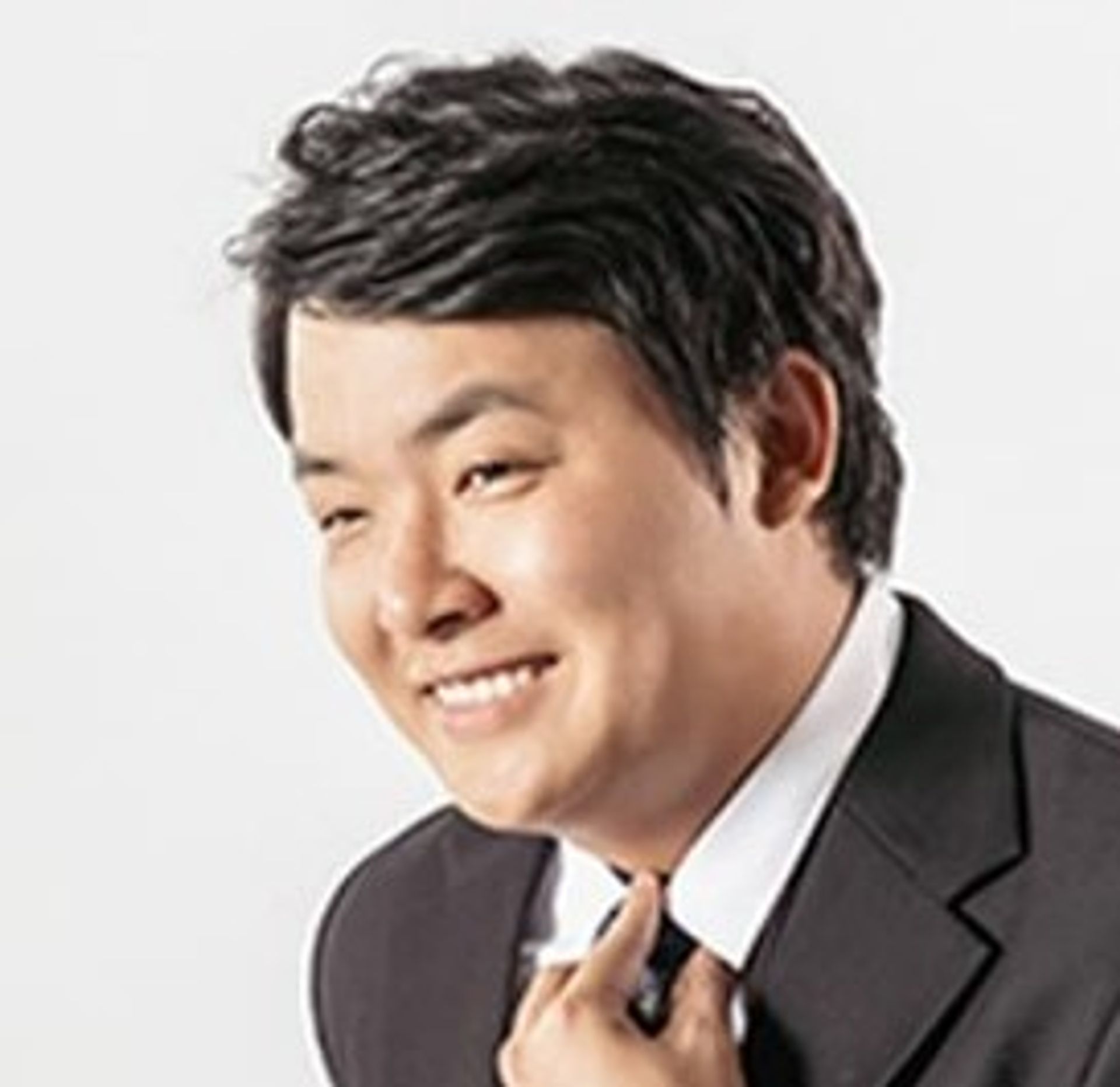 후인 티