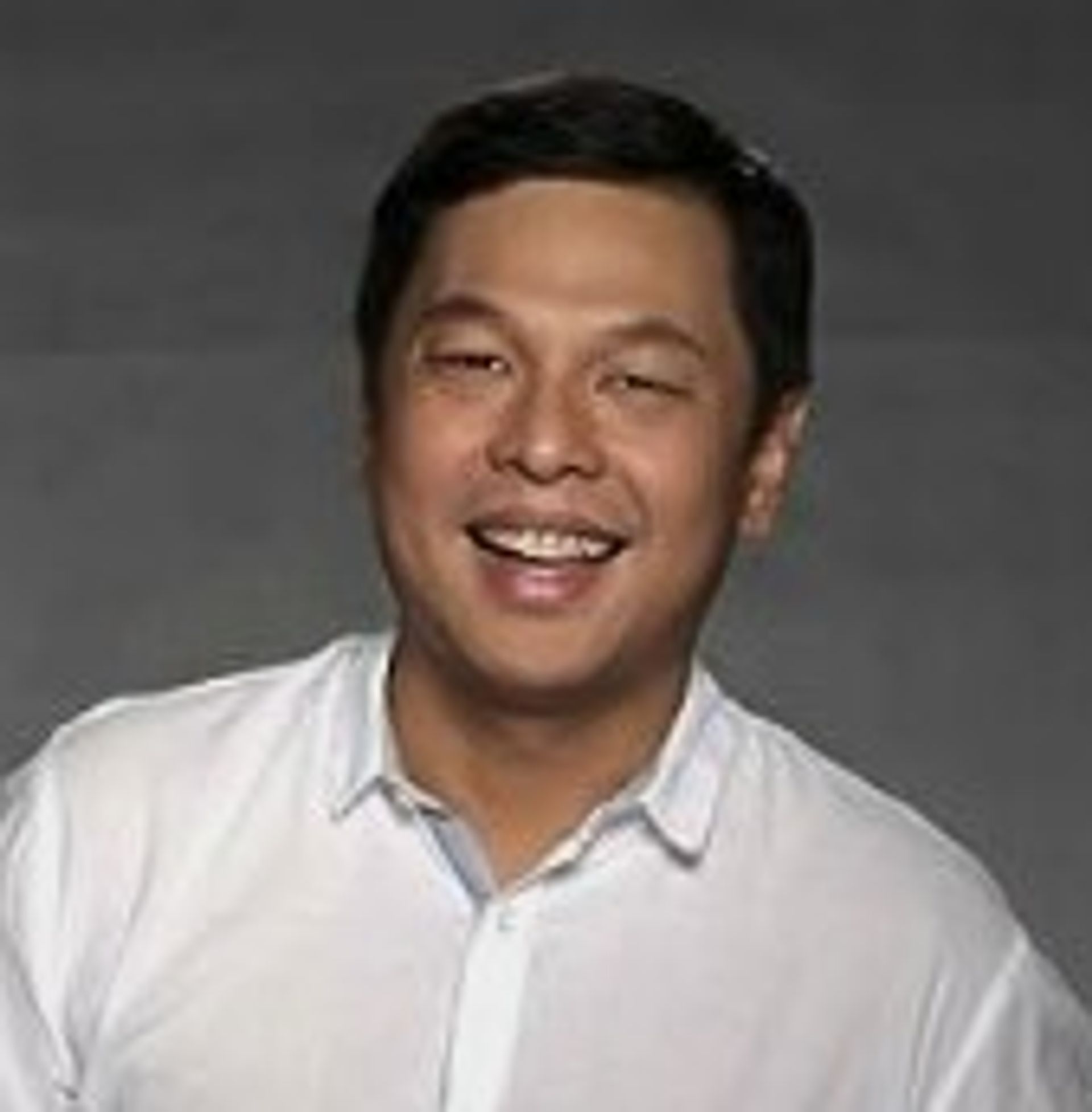 제트 팡간
