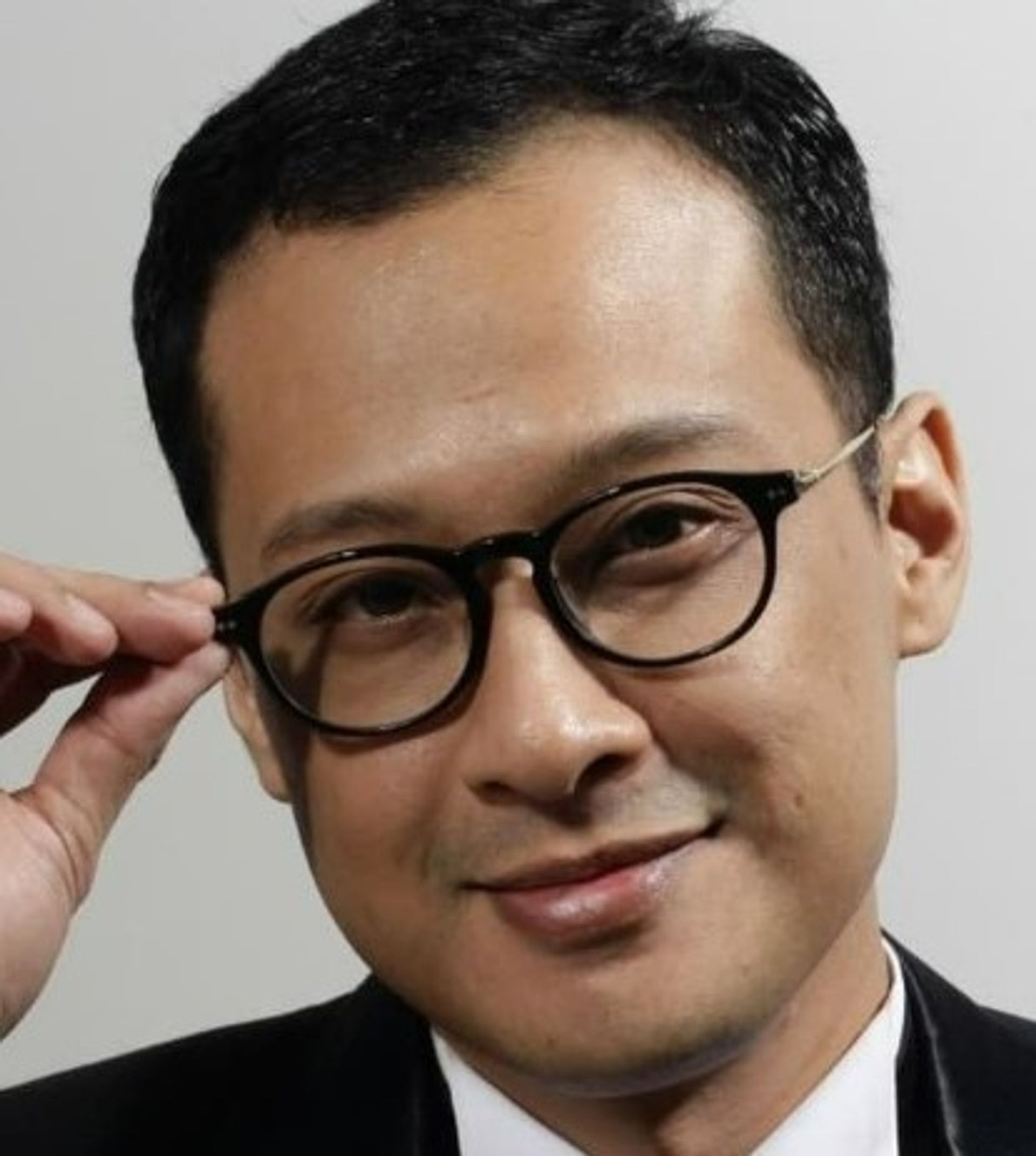 울리 헤르디난사