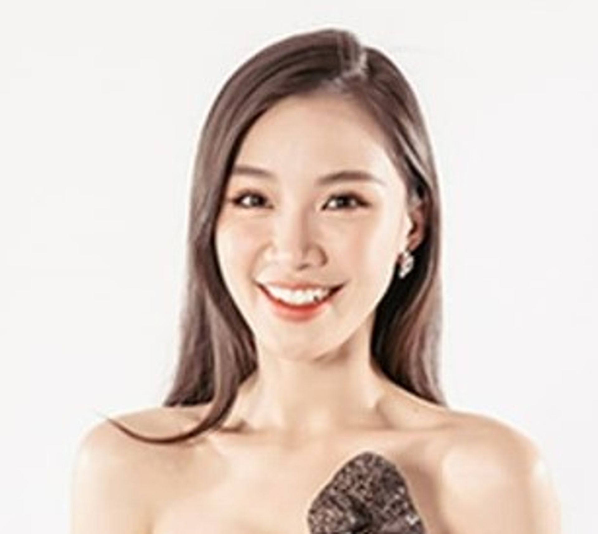 투 트리