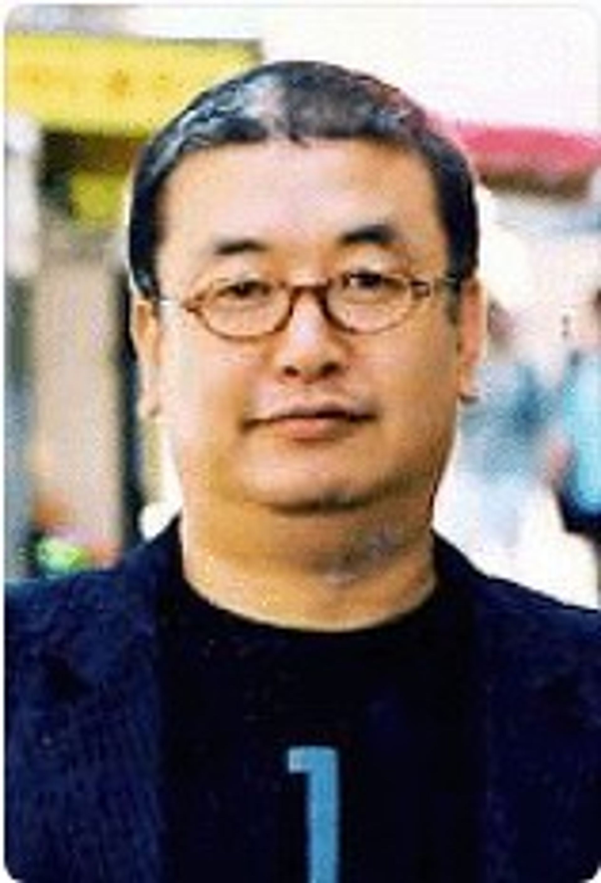 차승재