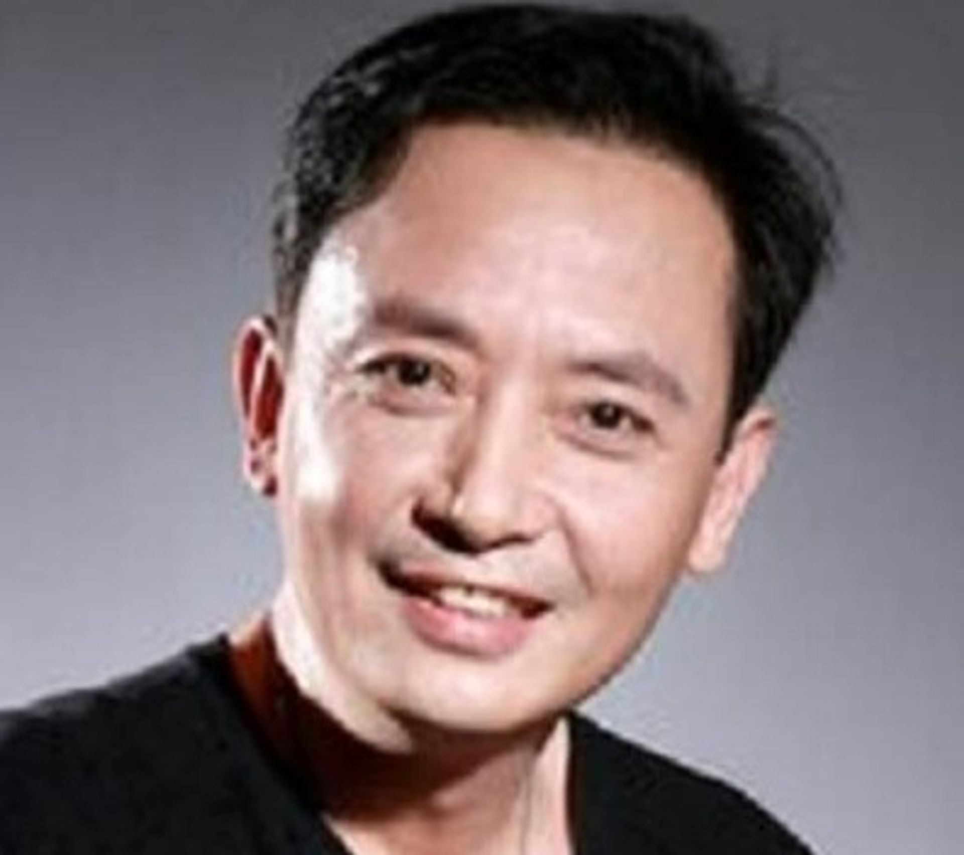 후장영