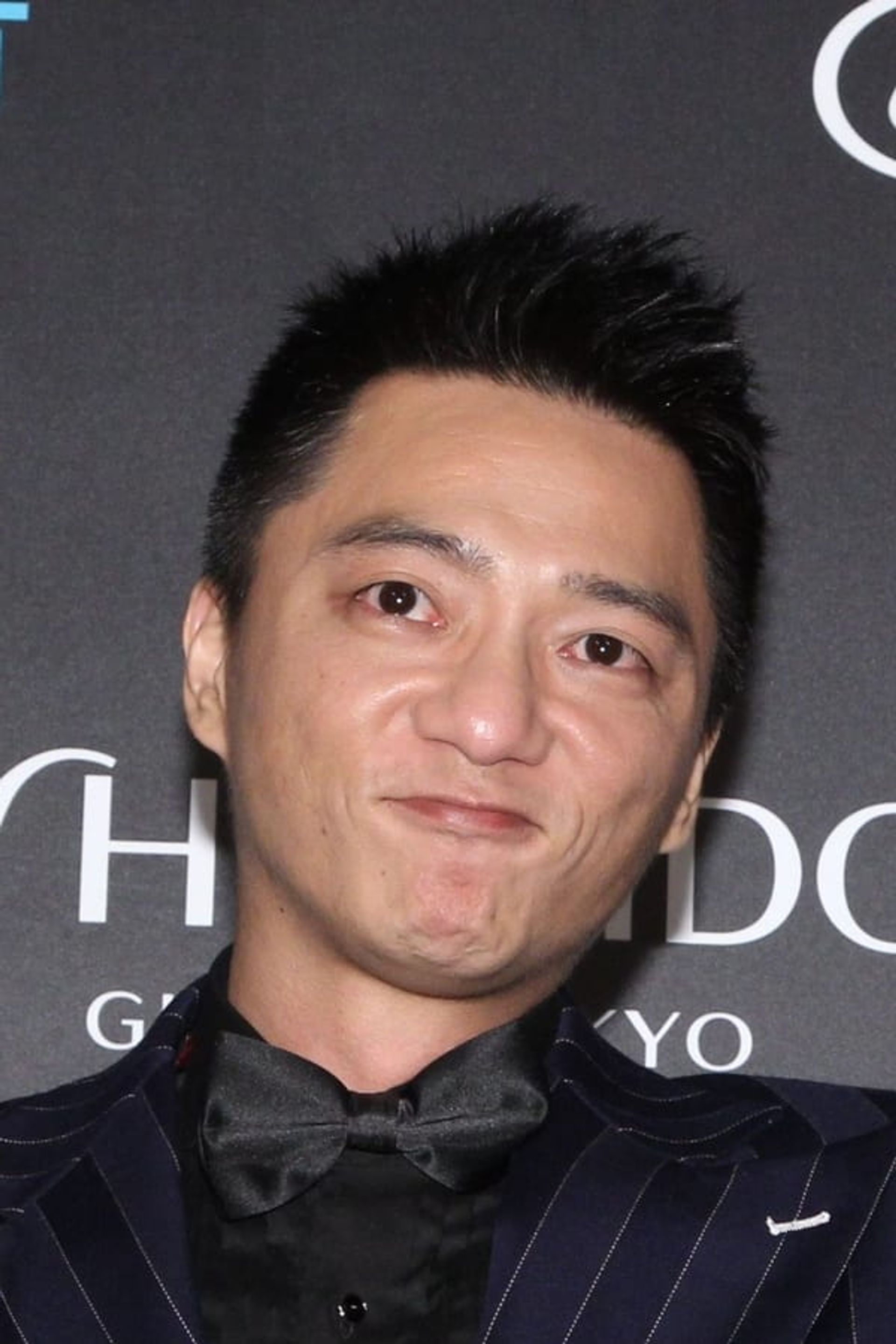 란웨이화