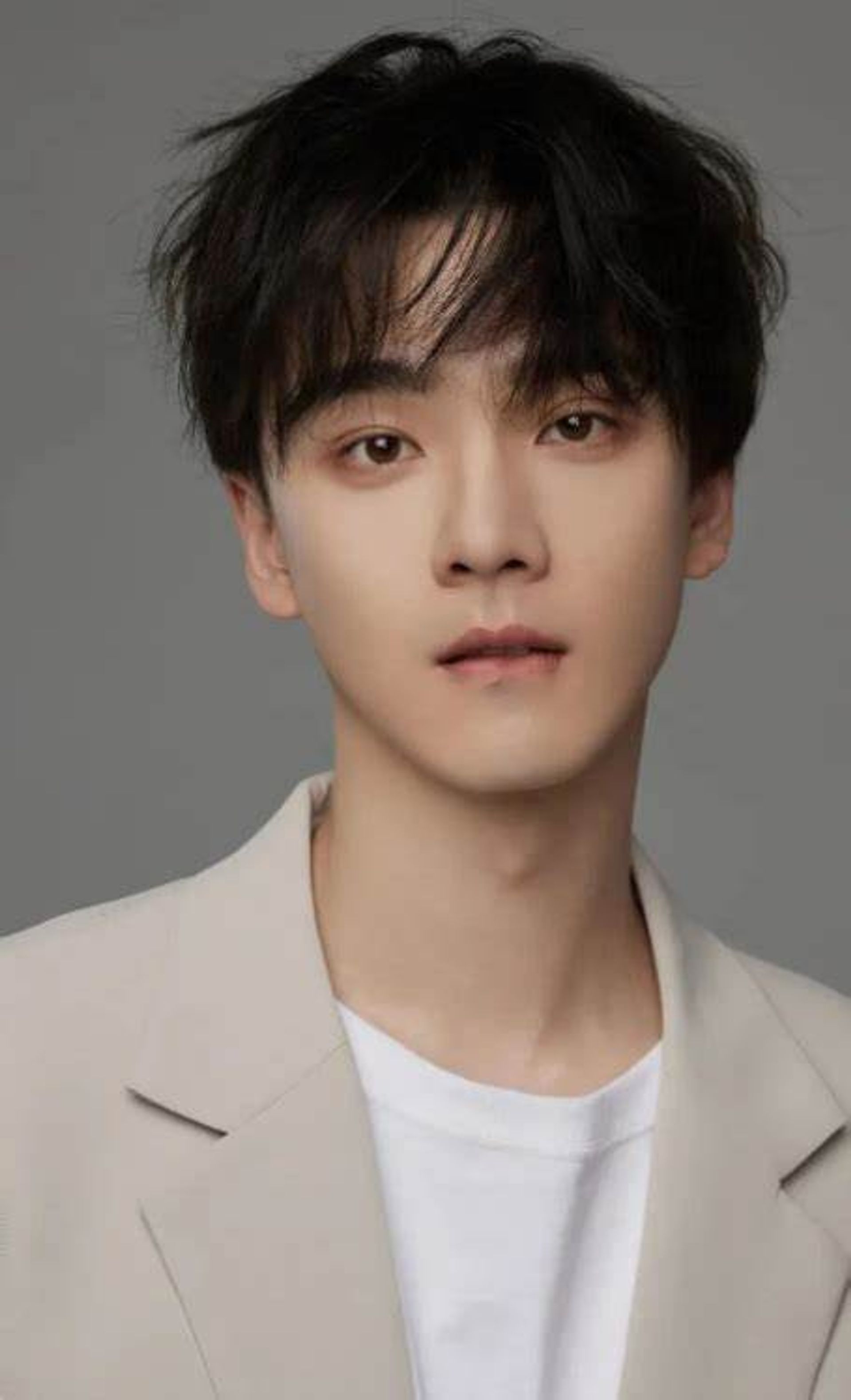 장첸샤오