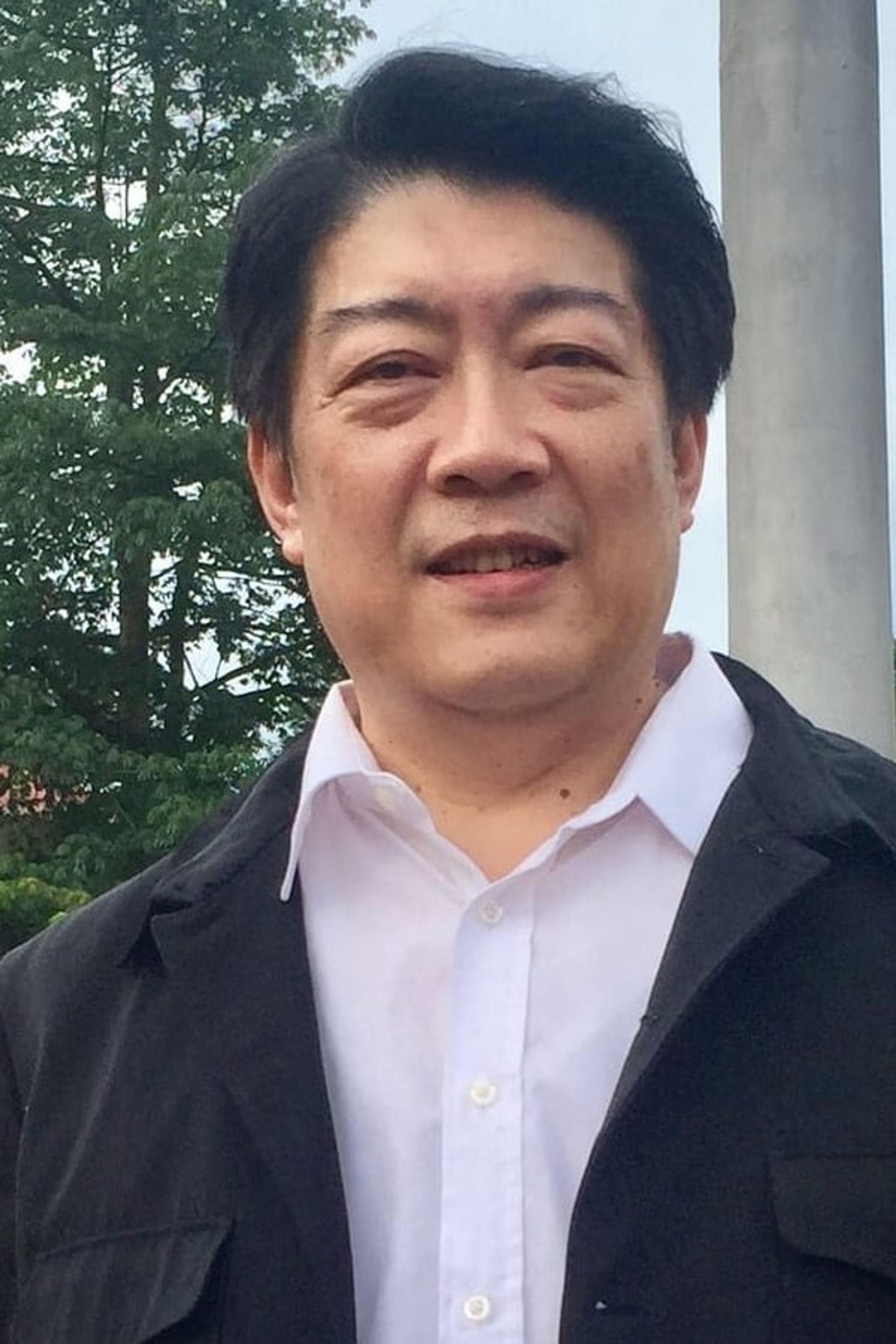 재키 류