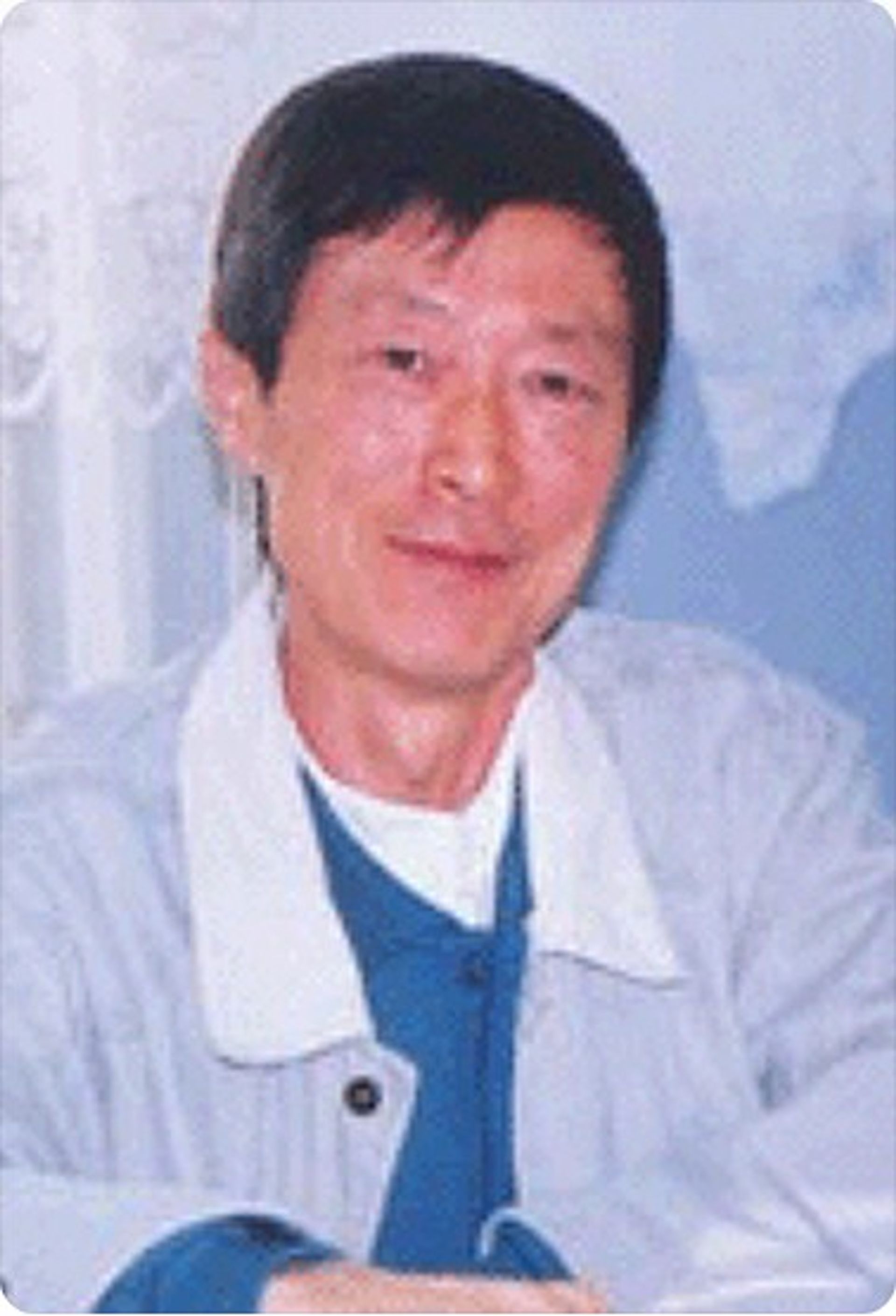 등여준