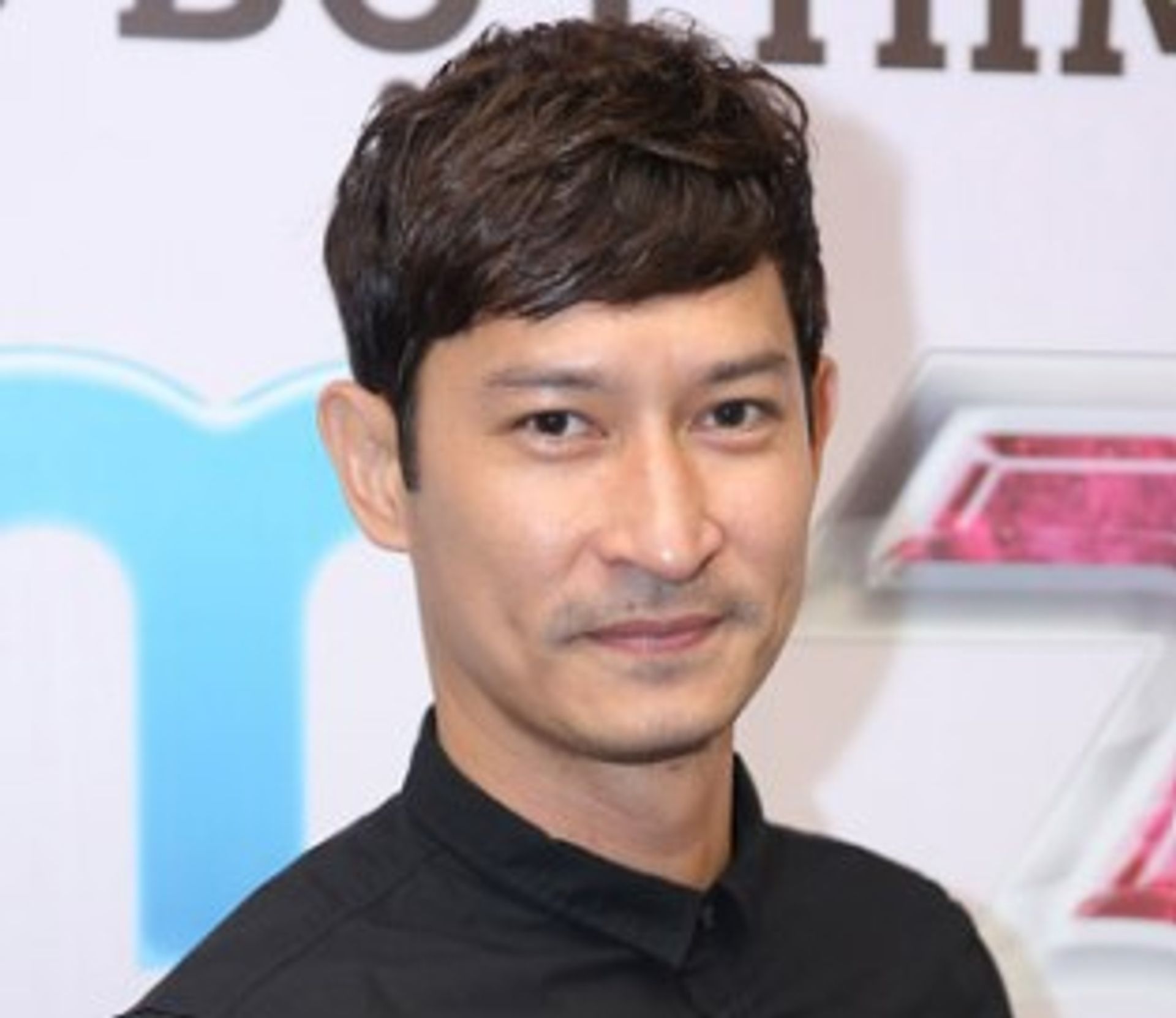 후이 칸