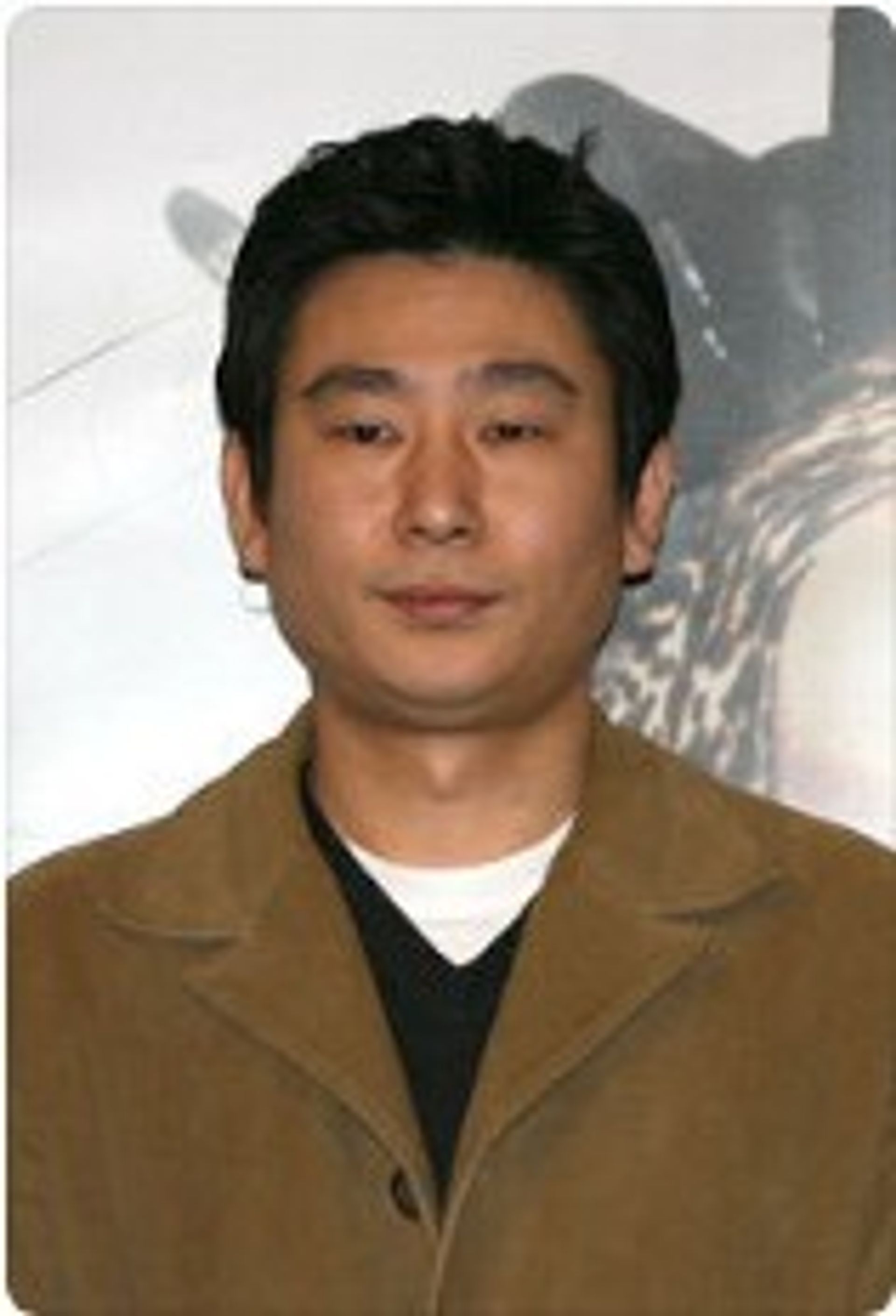 윤종석