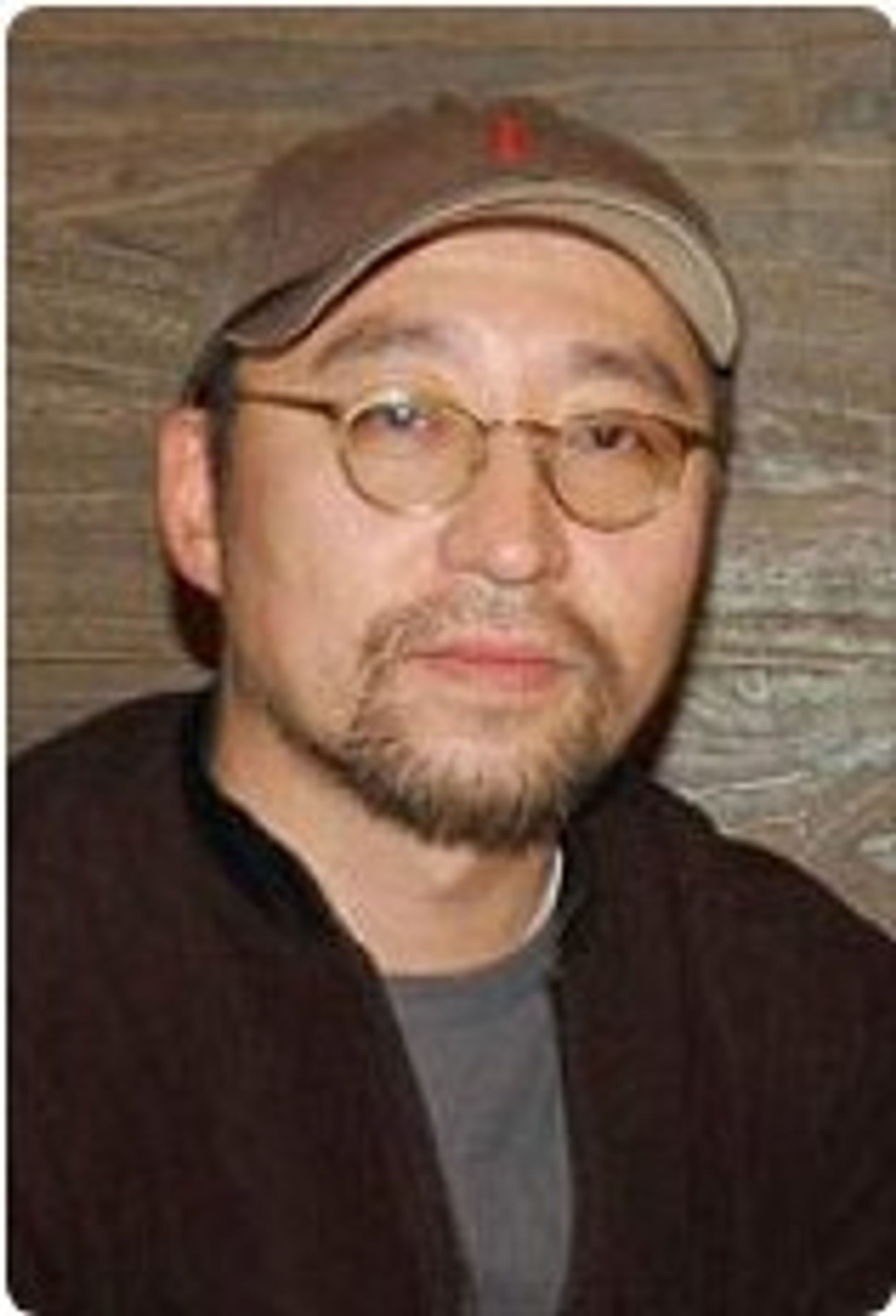 윤상호