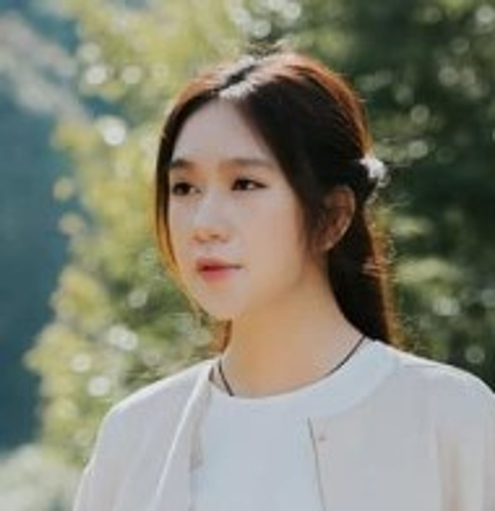 민 하